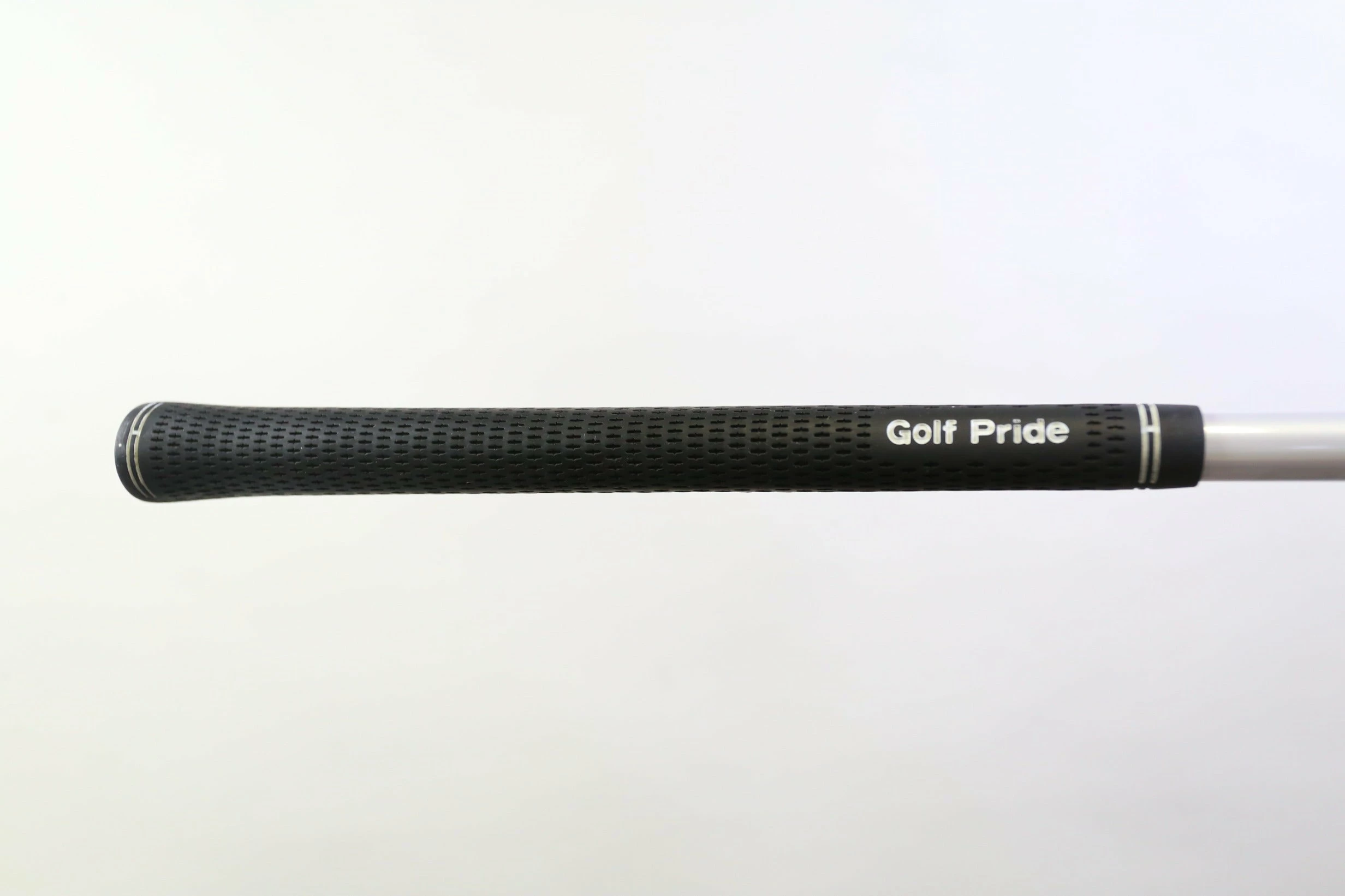 TaylorMade R9 SuperTri Driver - Right-Handed - 9.5 Degrees - Stiff Flex - Image 9