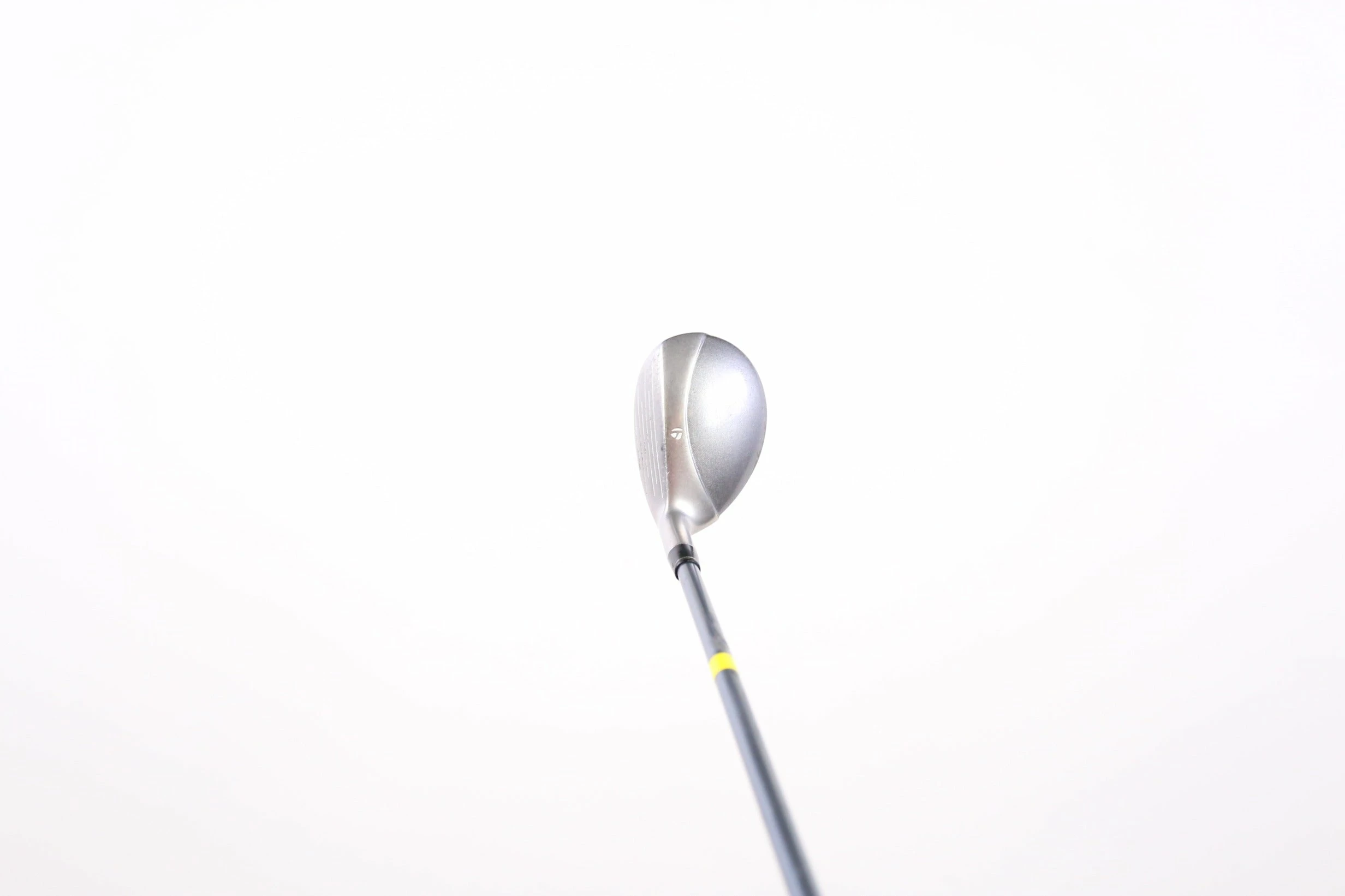 TaylorMade Miscela 5, 6 Hybrid Set RH TaylorMade Miscela Graphite Ladies Flex - Image 6