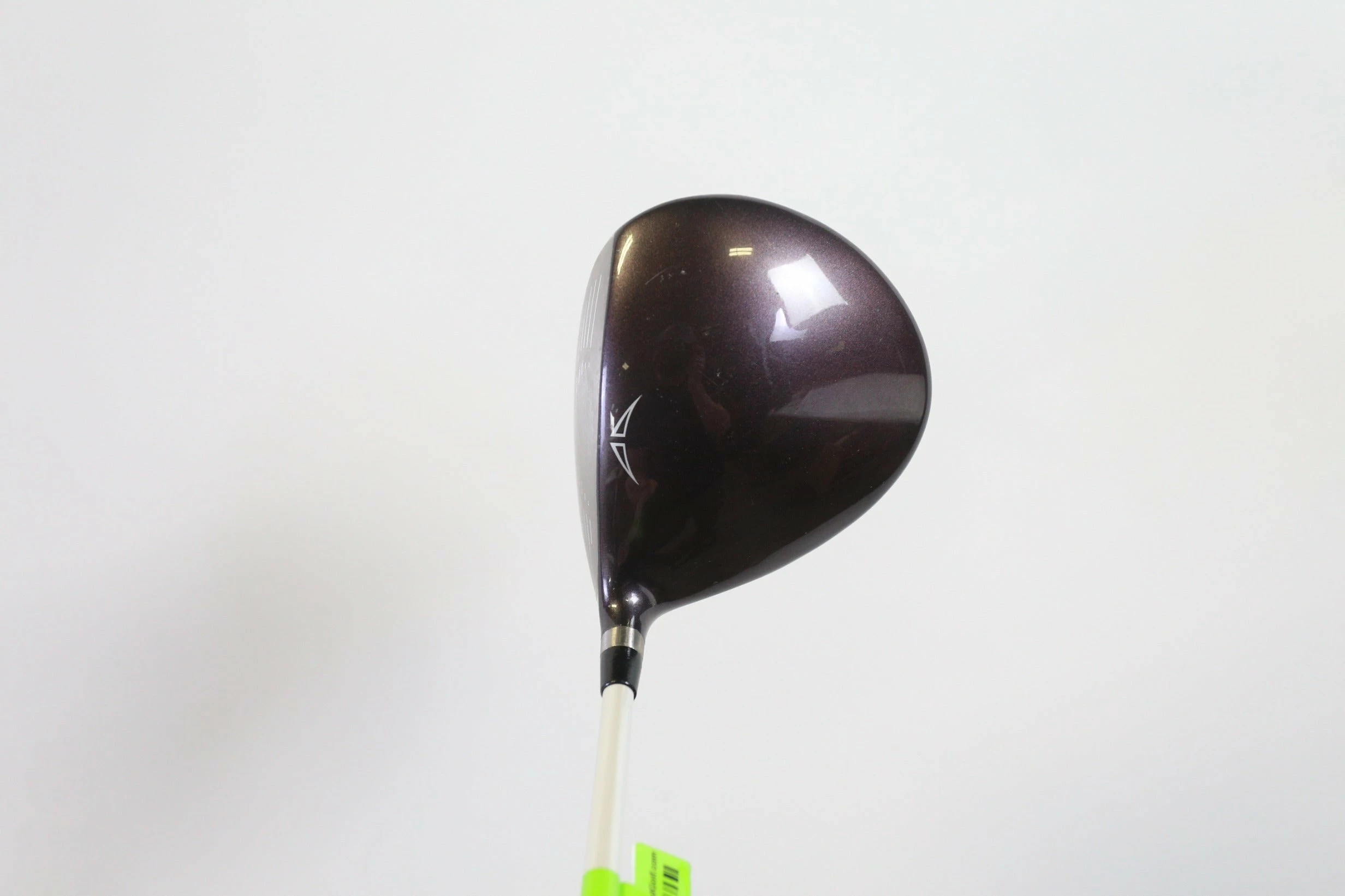 Ping Faith Driver - Right-Handed - 12 Degrees - Ladies Flex - Image 6