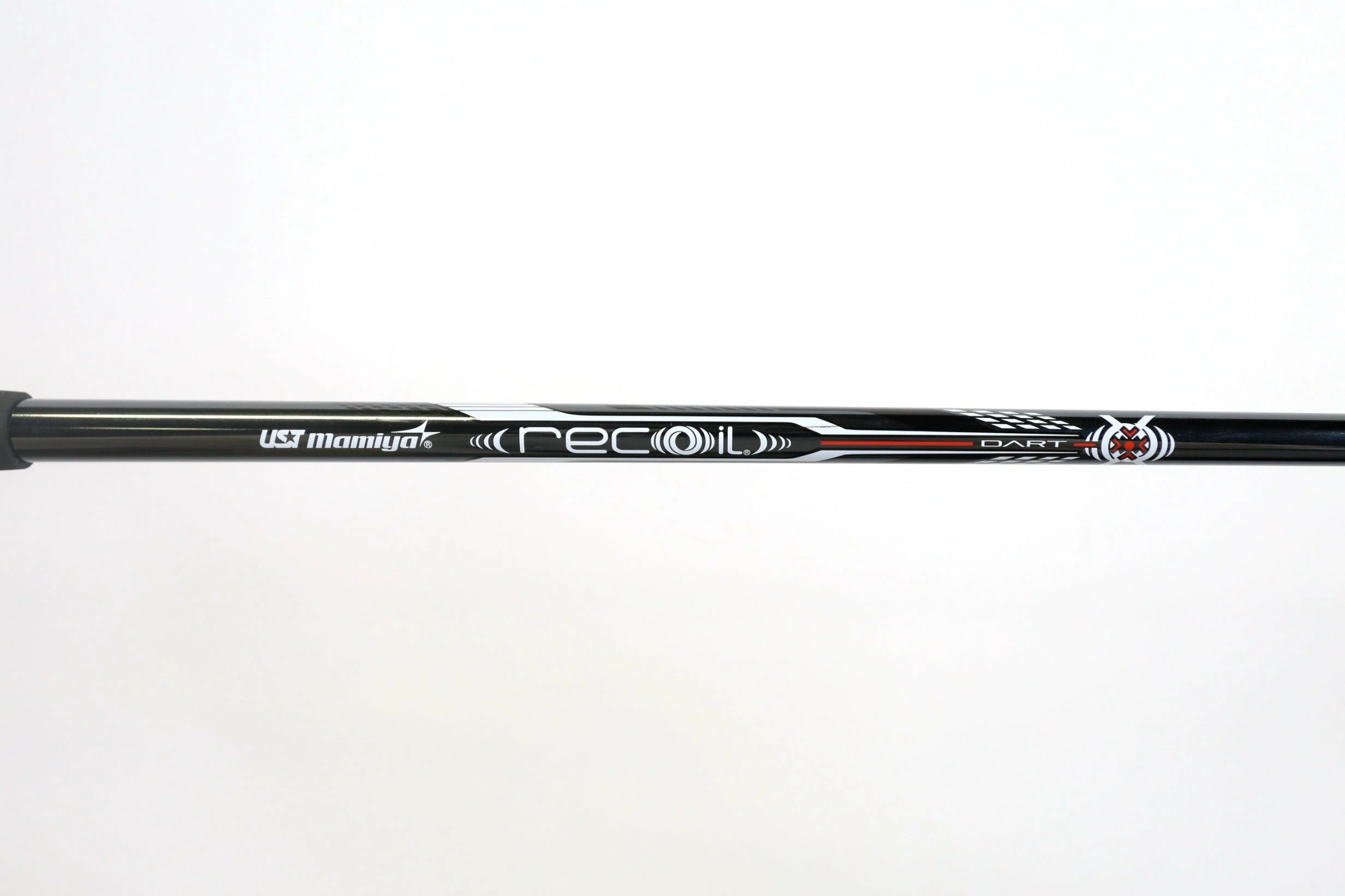 Callaway Apex 21 4 Hybrid 21* RH 39.5 In UST Recoil Dart Graphite F2 Seniors - Image 9