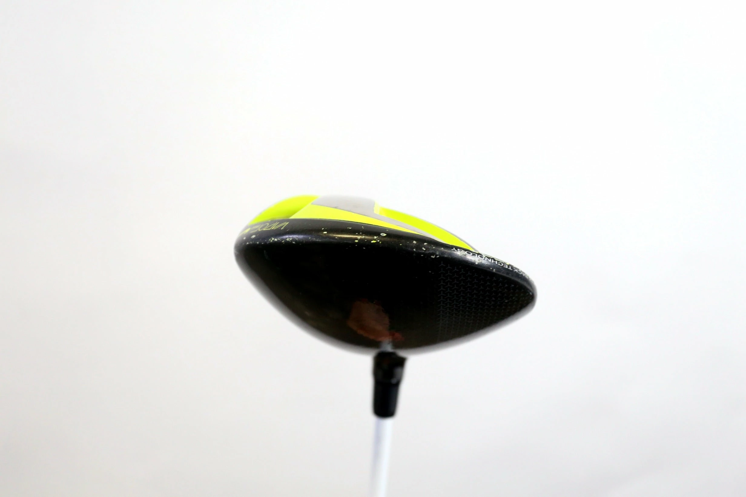 Nike Vapor Speed Driver - Right-Handed - 8.5 Degrees - Regular Flex - Image 4