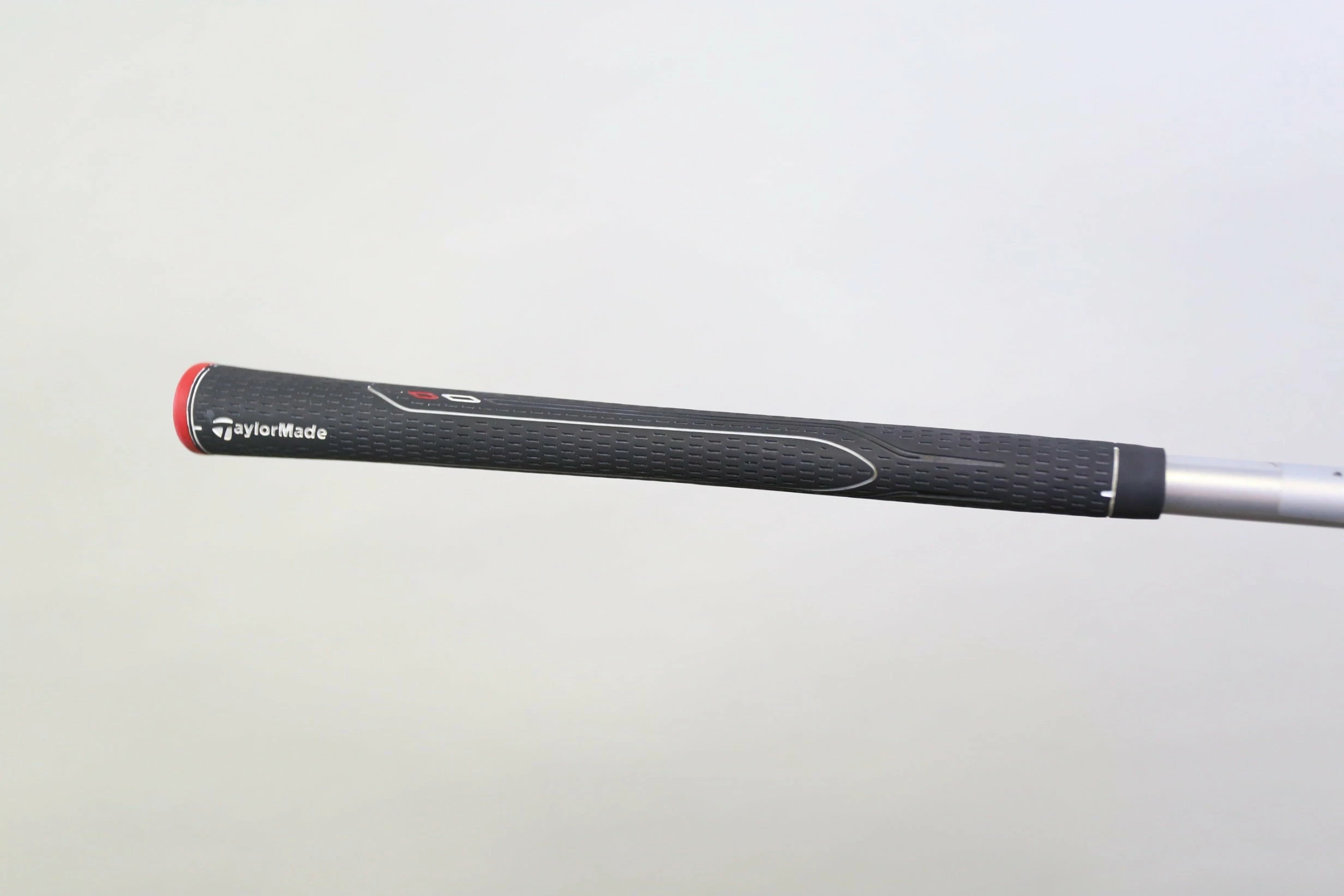 TaylorMade Burner Driver - Left-Handed - 9.5 Degrees - Regular Flex - Image 8