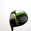 Callaway Epic Speed Driver - Left-Handed - 10.5 Degrees - Ladies Flex