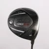 Titleist 910D2 Driver - Right-Handed - 9.5 Degrees - Stiff Flex