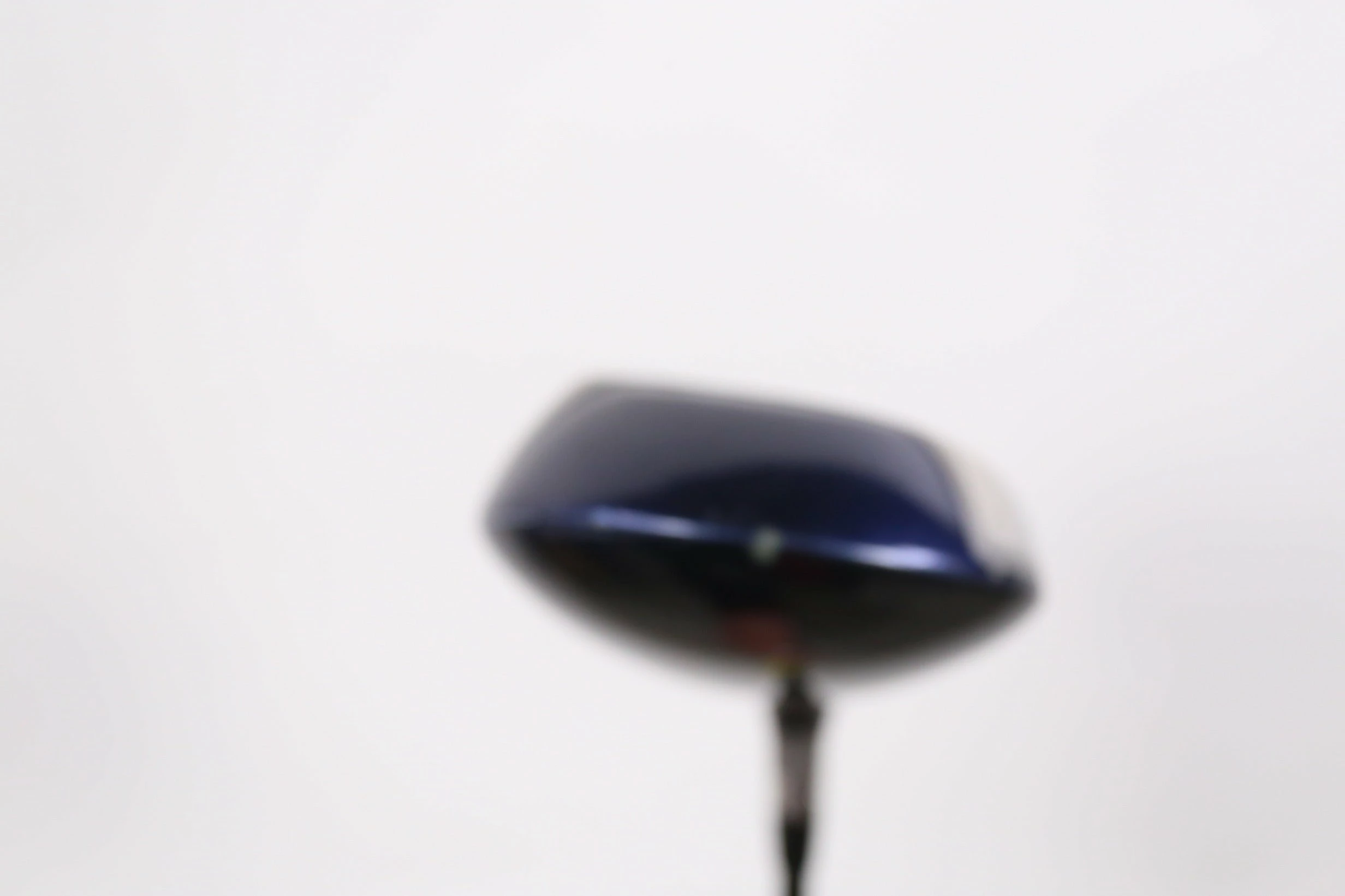 Nike Forged Titanium 400cc Driver - Right-Handed - 10.5 Degrees - Stiff Flex - Image 4