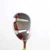 Callaway Big Bertha Diablo 4 Hybrid 24* RH 39.75 In Callaway Graphite Regular
