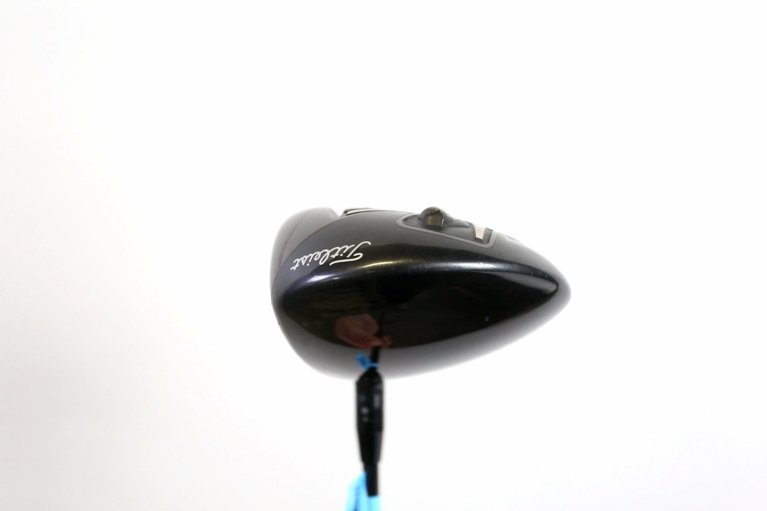 Titleist 917D3 Driver - Right-Handed - 10.5 Degrees - Stiff Flex - Image 4