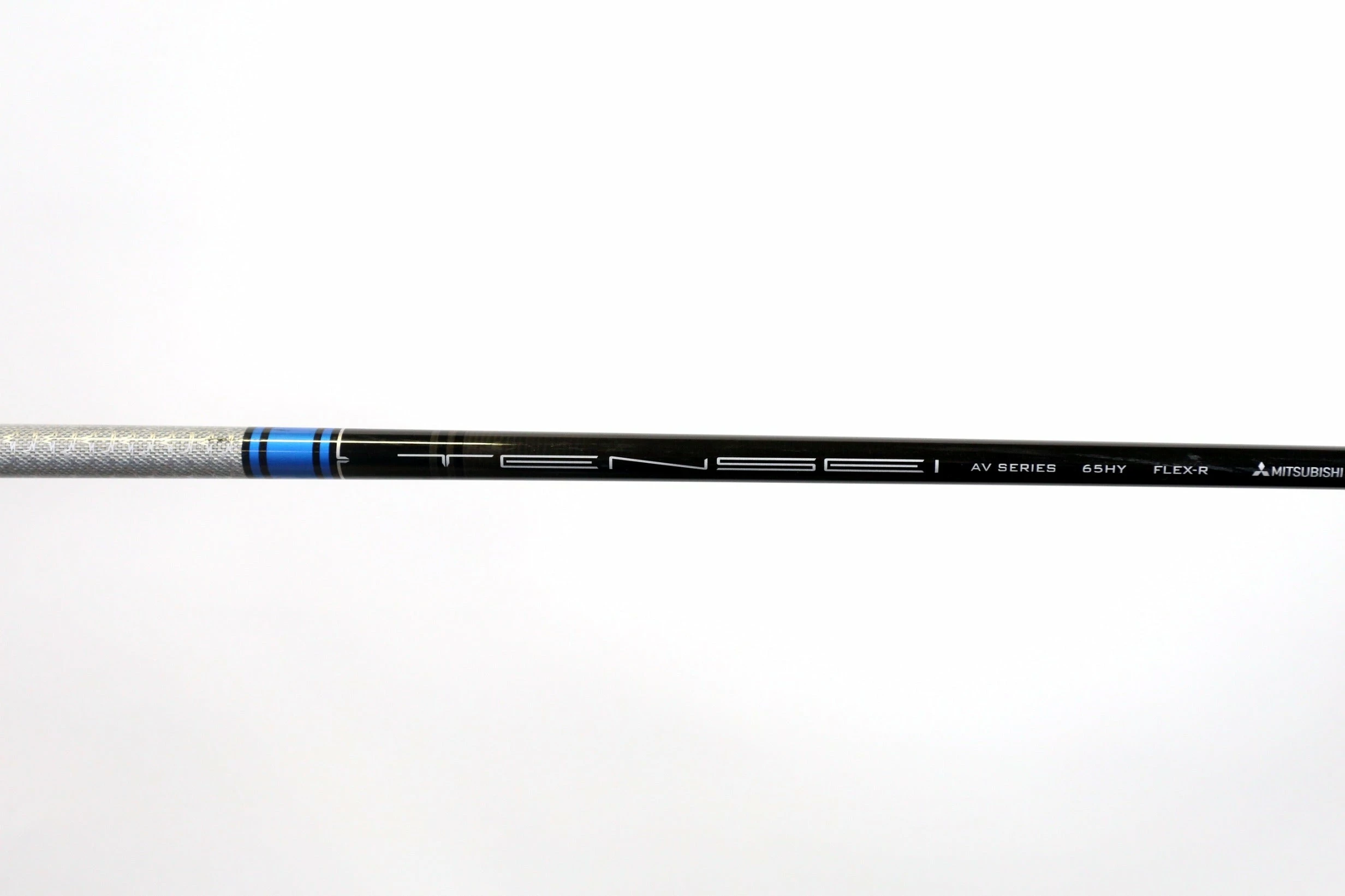 Titleist TSi2 4 Hybrid 21* RH 40 In Tensei AV Series Graphite Shaft Regular Flex - Image 8