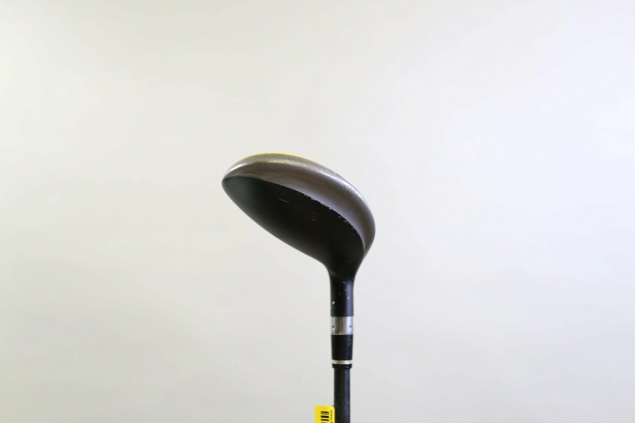 Nike SQ Sumo 3 Hybrid 21* RH 40.75 In Diamana Graphite Shaft Regular Flex - Image 4