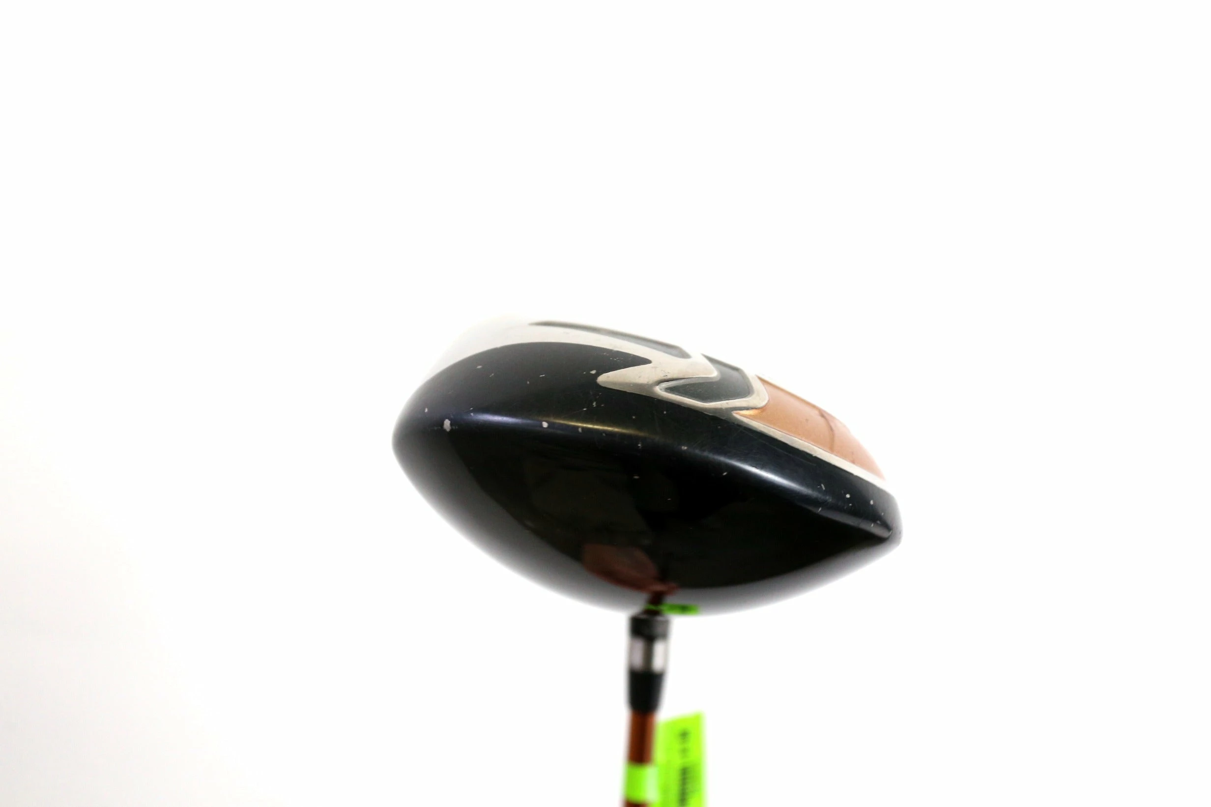 Ping G10 Driver - Right-Handed - 10.5 Degrees - Seniors Flex - Image 4