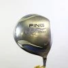 Ping G5L Driver - Right-Handed - 14 Degrees - Ladies Flex
