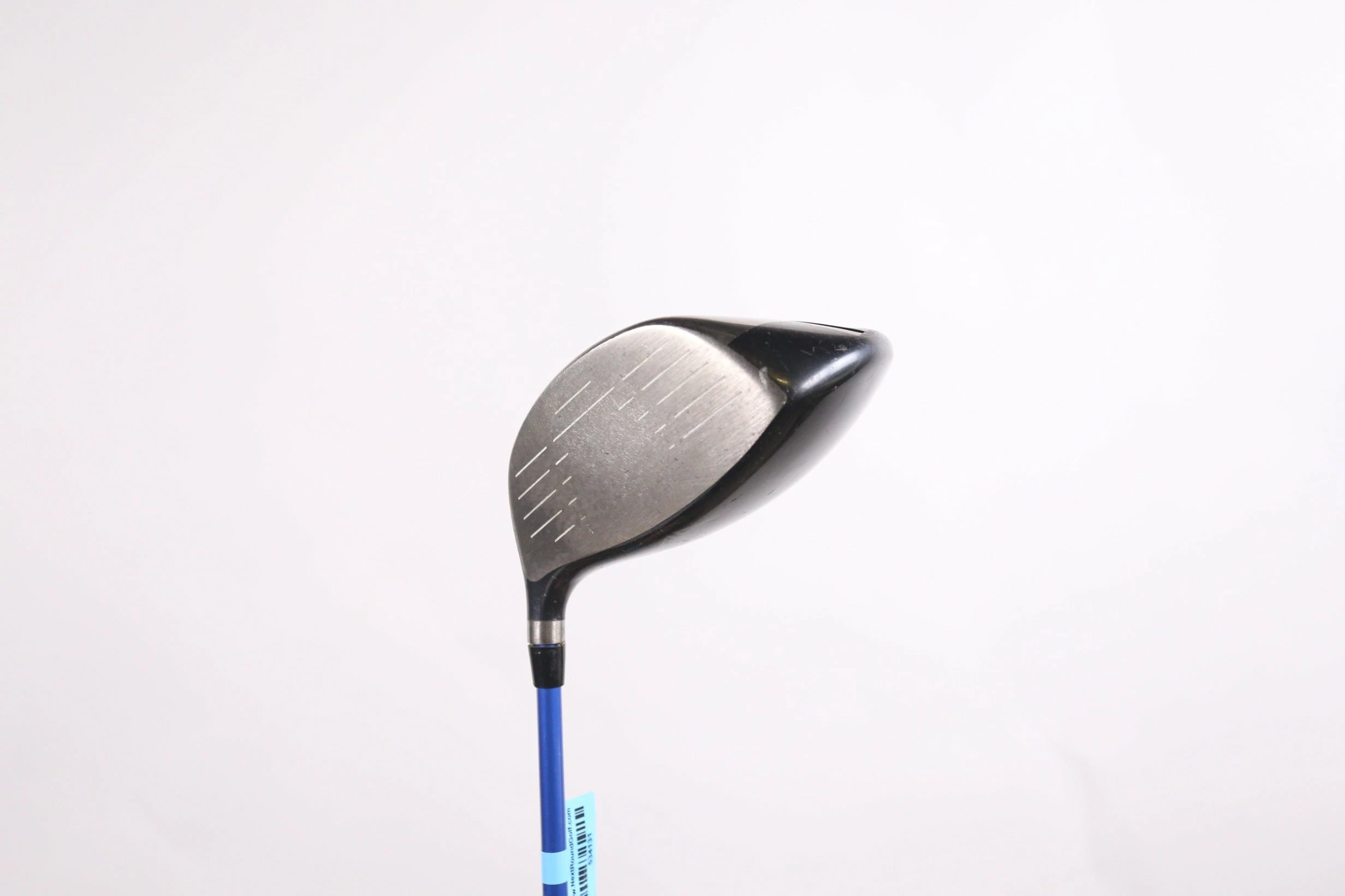 Ping G20 Driver - Right-Handed - 10.5 Degrees - Regular Flex - Image 5