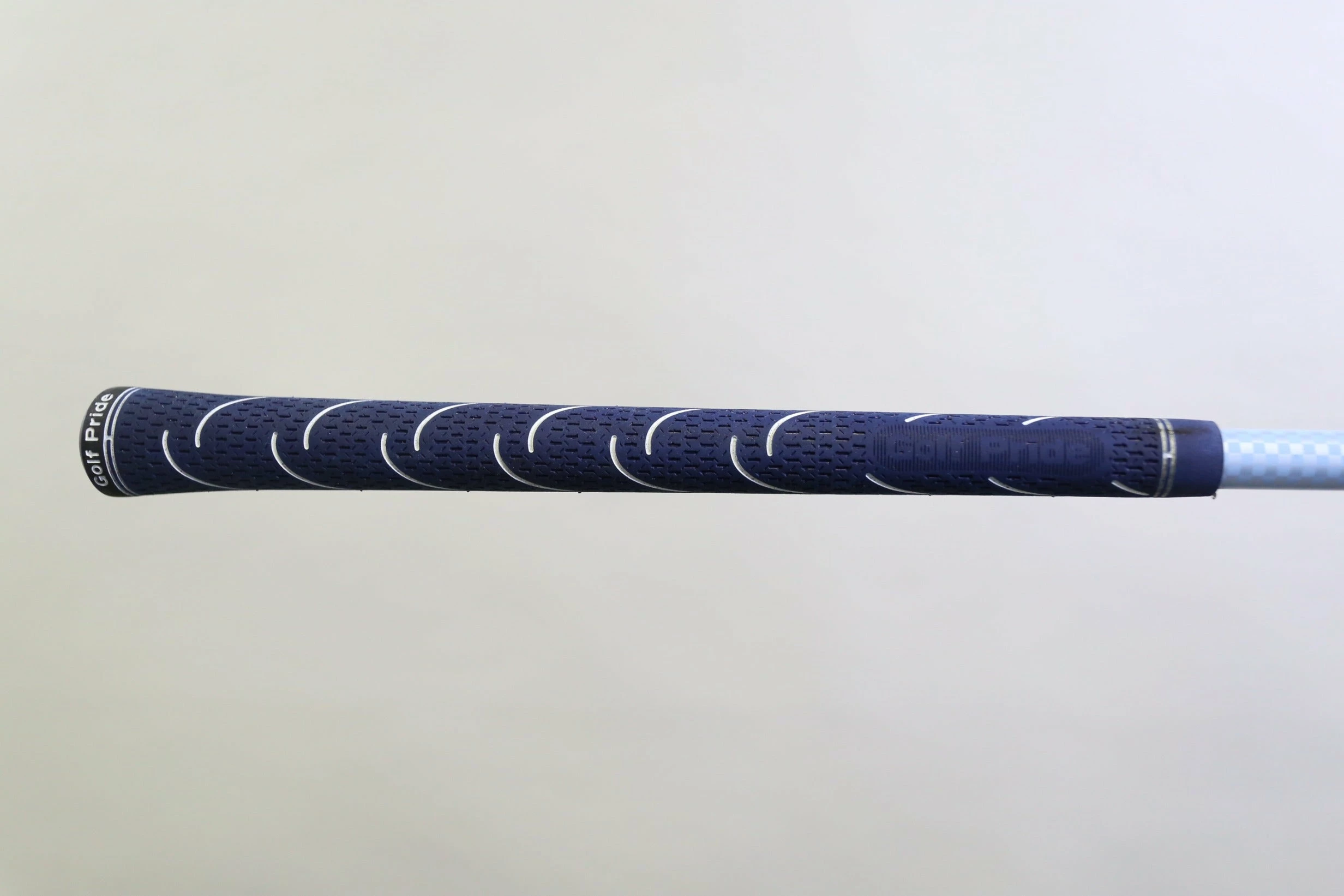 TaylorMade Burner Rescue High Launch 6 Hybrid 28* RH 38 In REAX Shaft Ladies - Image 9