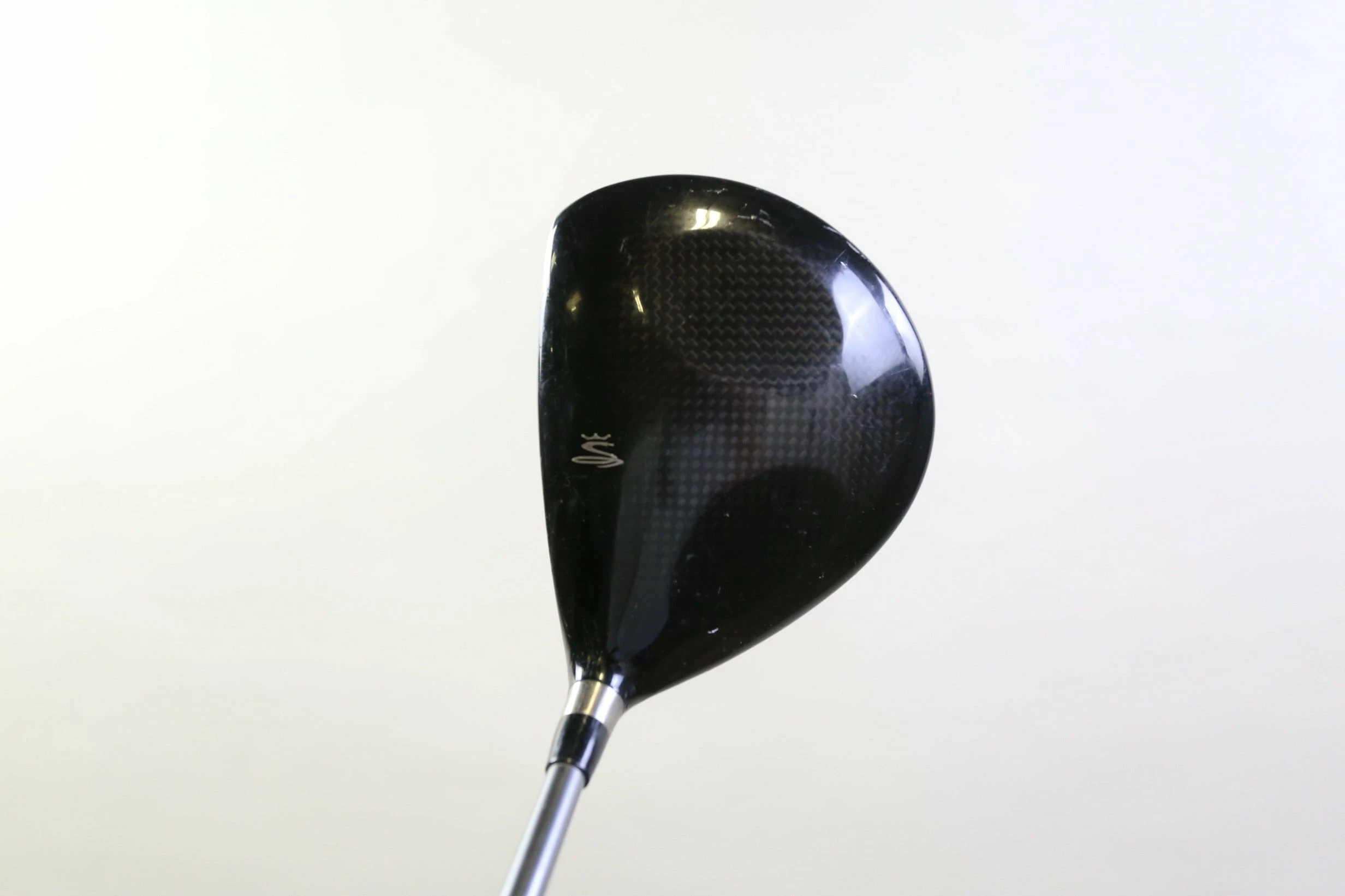 Cobra 454 Comp Driver - Right-Handed - 10.5 Degrees - Regular Flex - Image 7