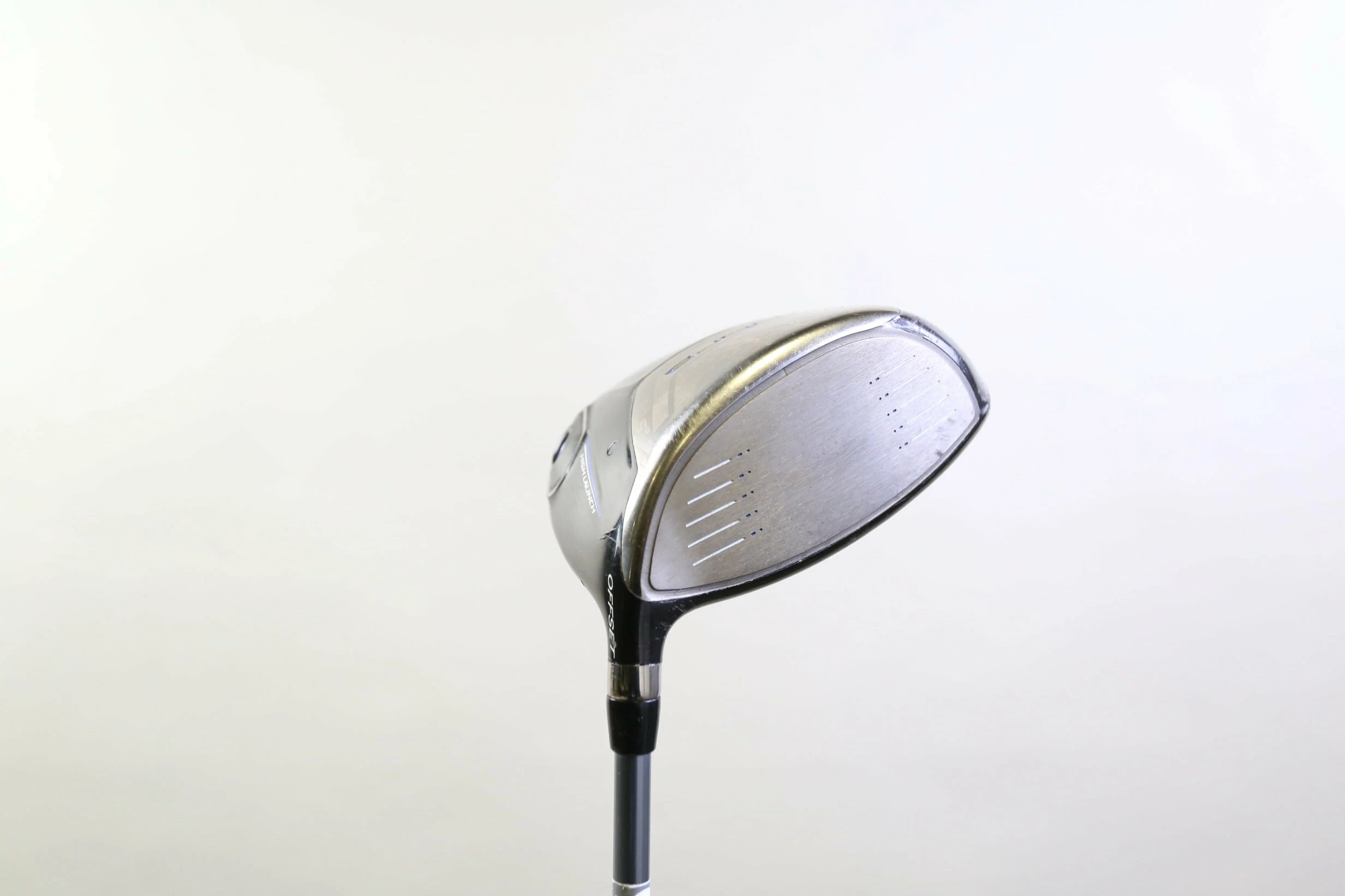 Cobra Max Driver - Right-Handed - 10.5 Degrees - Ladies Flex - Image 2