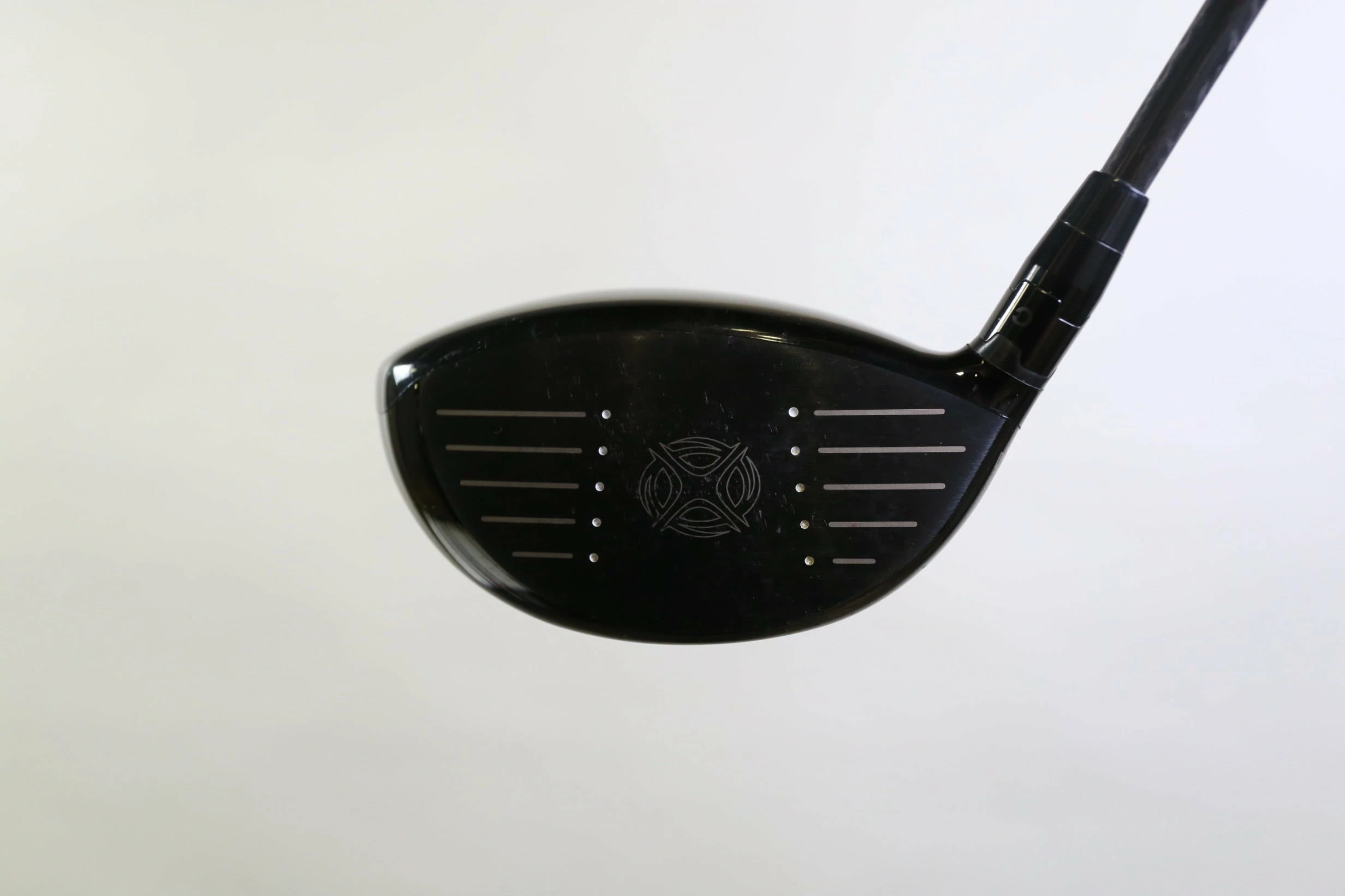 Callaway RAZR Fit Xtreme Driver - Right-Handed - 9.5 Degrees - Stiff Flex - Image 6