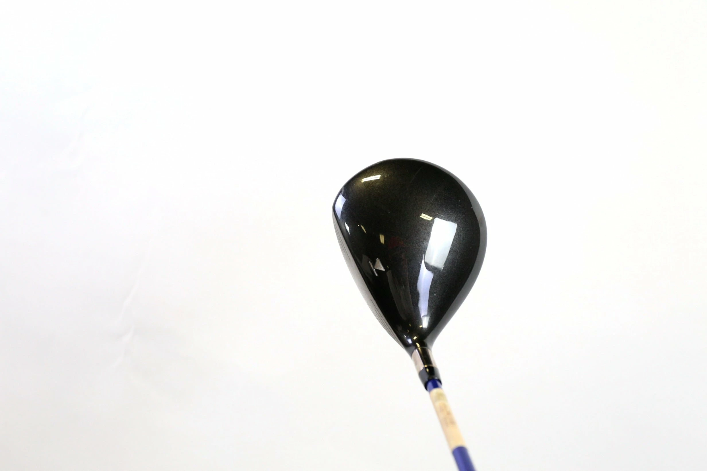 Titleist 905T Driver - Right-Handed - 11.5 Degrees - Regular Flex - Image 7