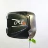 Callaway FT-iQ Driver - Right-Handed - 13 Degrees - Regular Flex