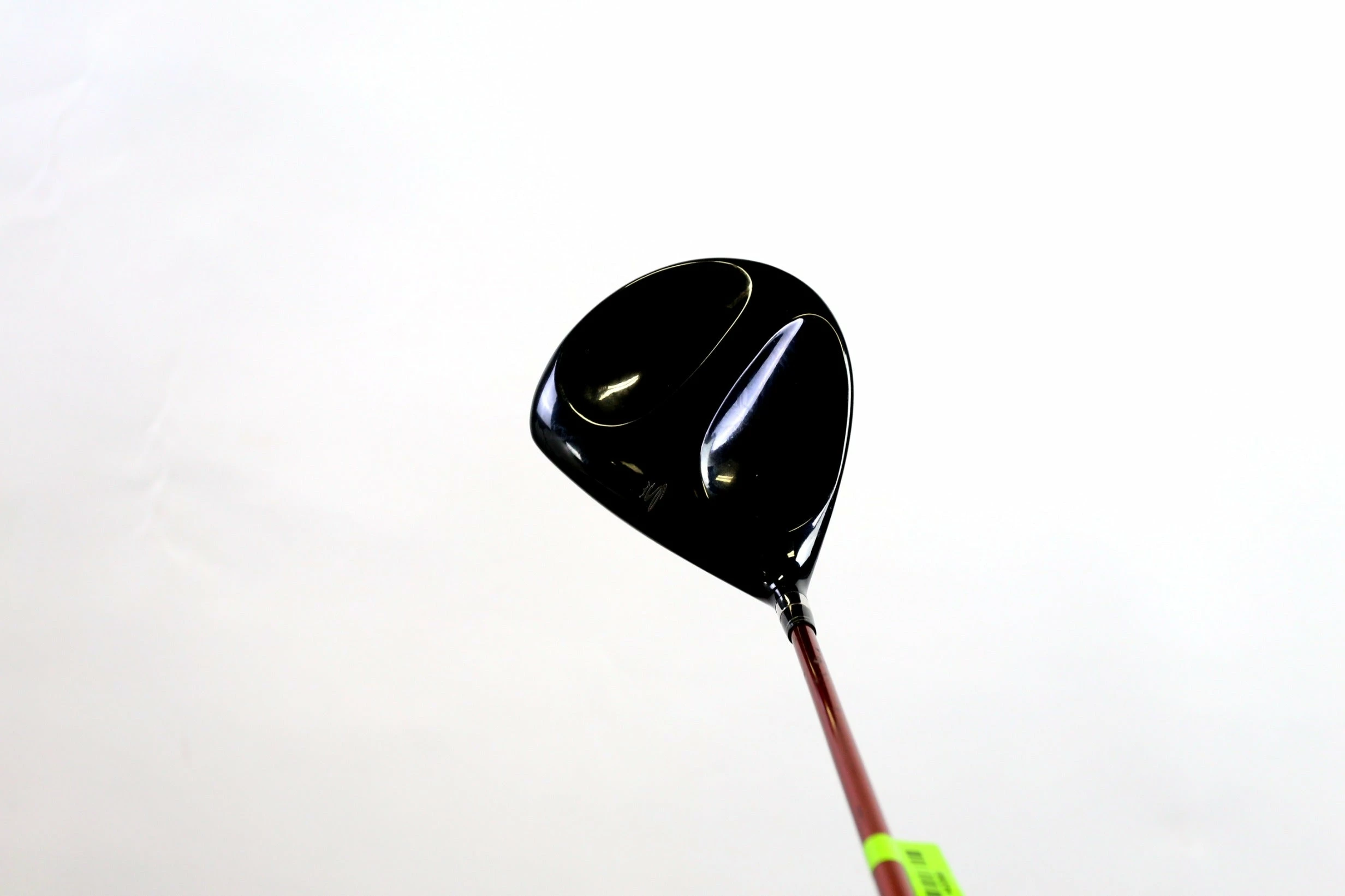 Cobra Speed LD F Driver - Right-Handed - 10.5 Degrees - Regular Flex - Image 7