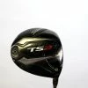 Titleist TS2 Driver - Right-Handed - 10.5 Degrees - Seniors Flex