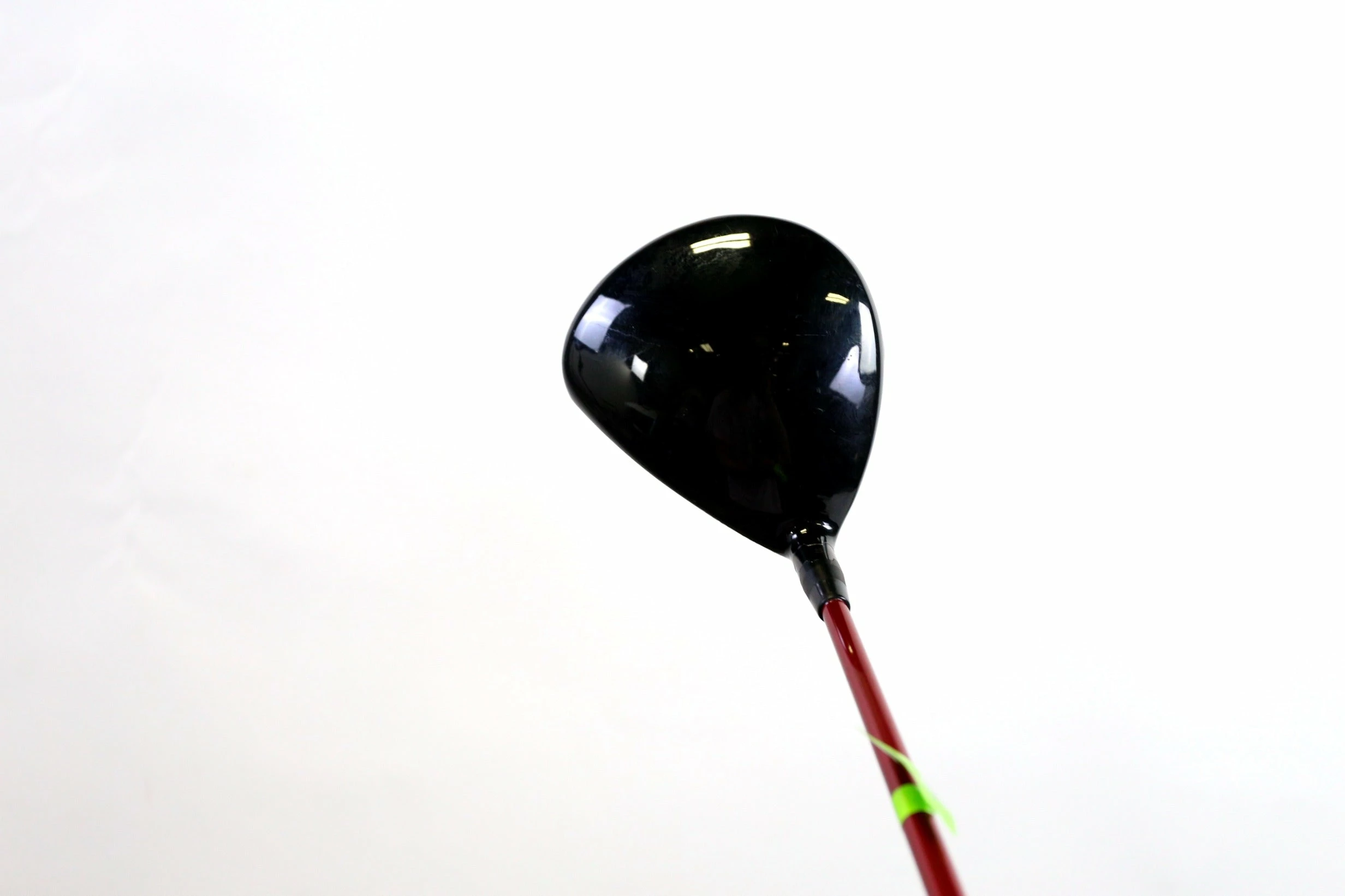 Callaway RAZR Fit Driver - Right-Handed - 11.5 Degrees - Seniors Flex - Image 7