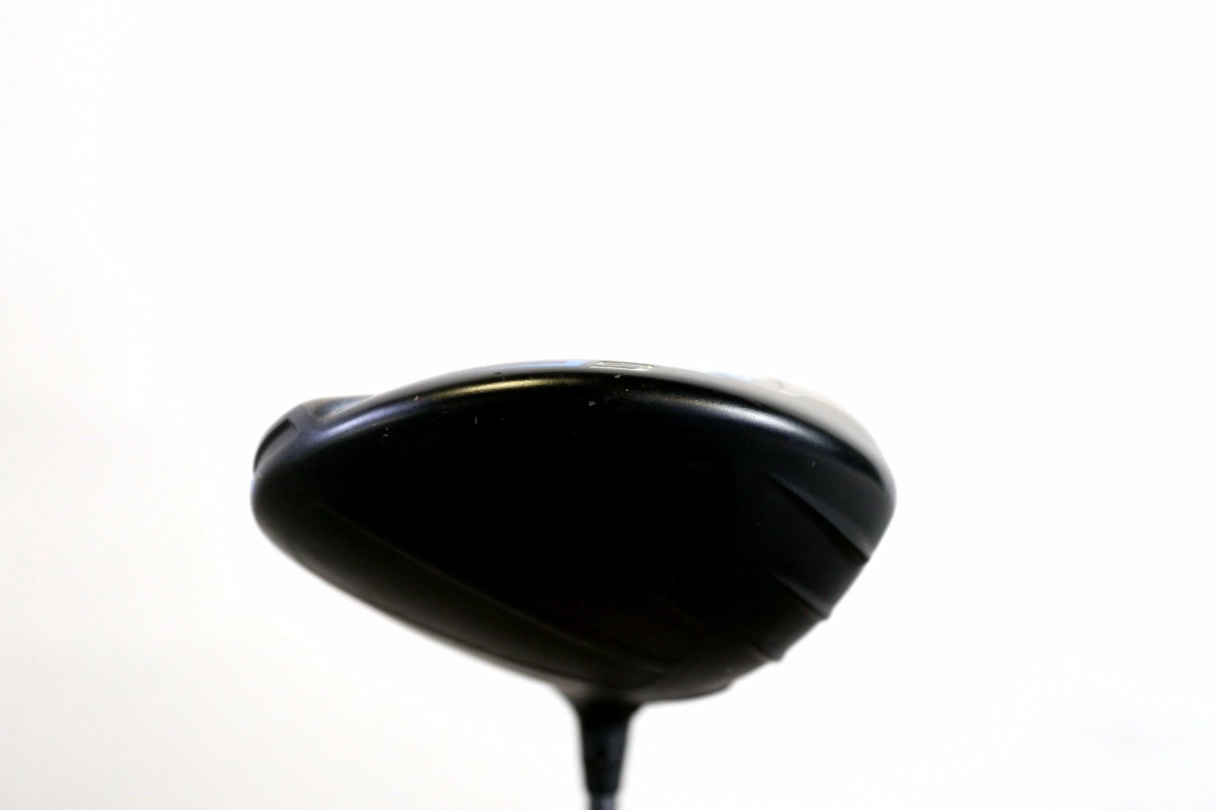 Ping G Driver - Left-Handed - 9 Degrees - Regular Flex - Image 4