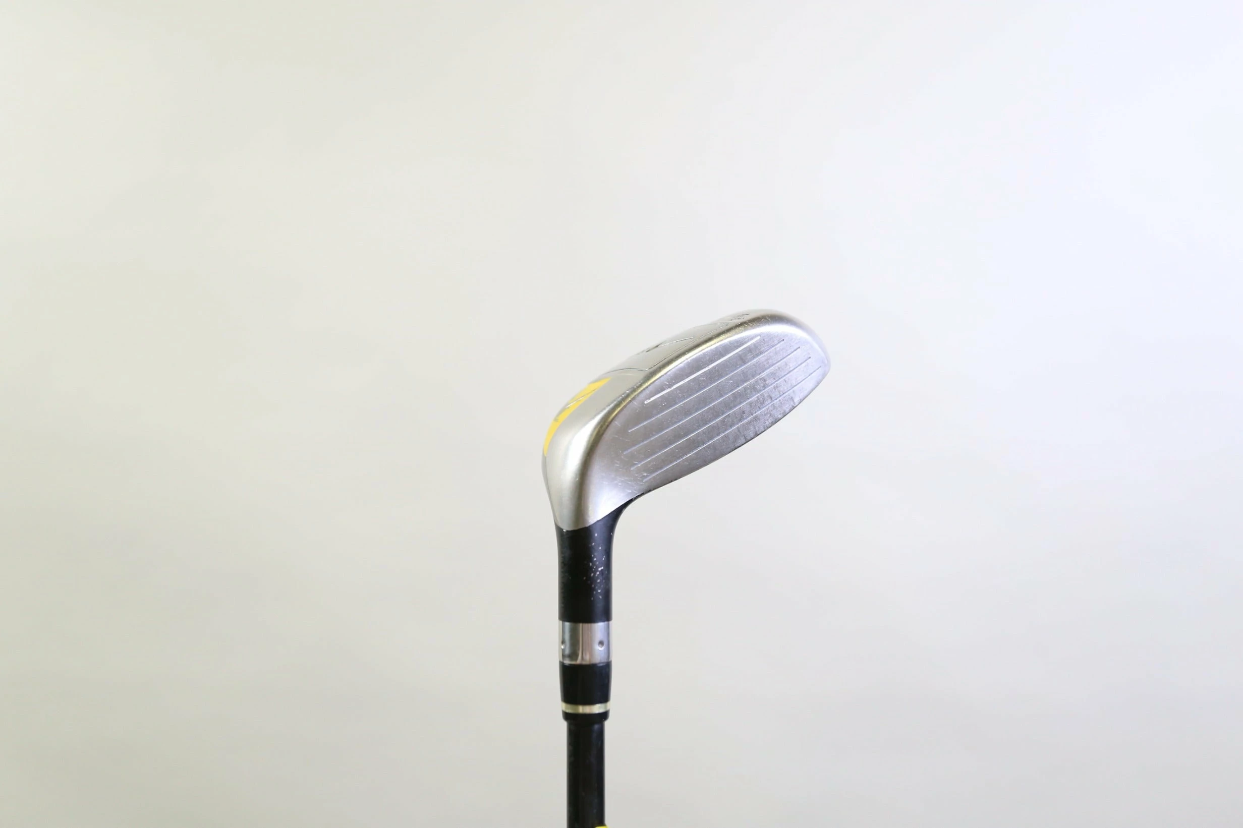 Nike SQ Sumo 3 Hybrid 21* RH 40.75 In Graphite Shaft Regular Flex - Image 2
