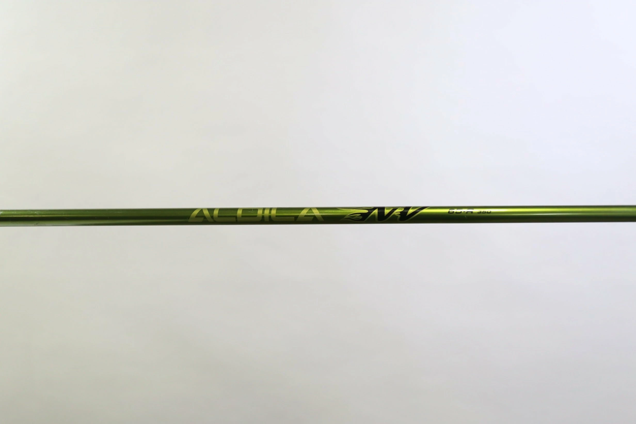 Ping G5 Driver - Right-Handed - 10.5 Degrees - Regular Flex - Image 8