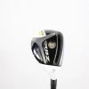 TaylorMade RBZ Stage 2 Rescue 4 Hybrid 22* RH 40.5 In Graphite Regular Flex