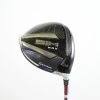TaylorMade SIM MAX Driver - Right-Handed - 12 Degrees - Regular Flex