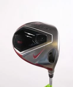 Nike VR-S Covert 2.0 Driver - Right-Handed - Ladies Flex