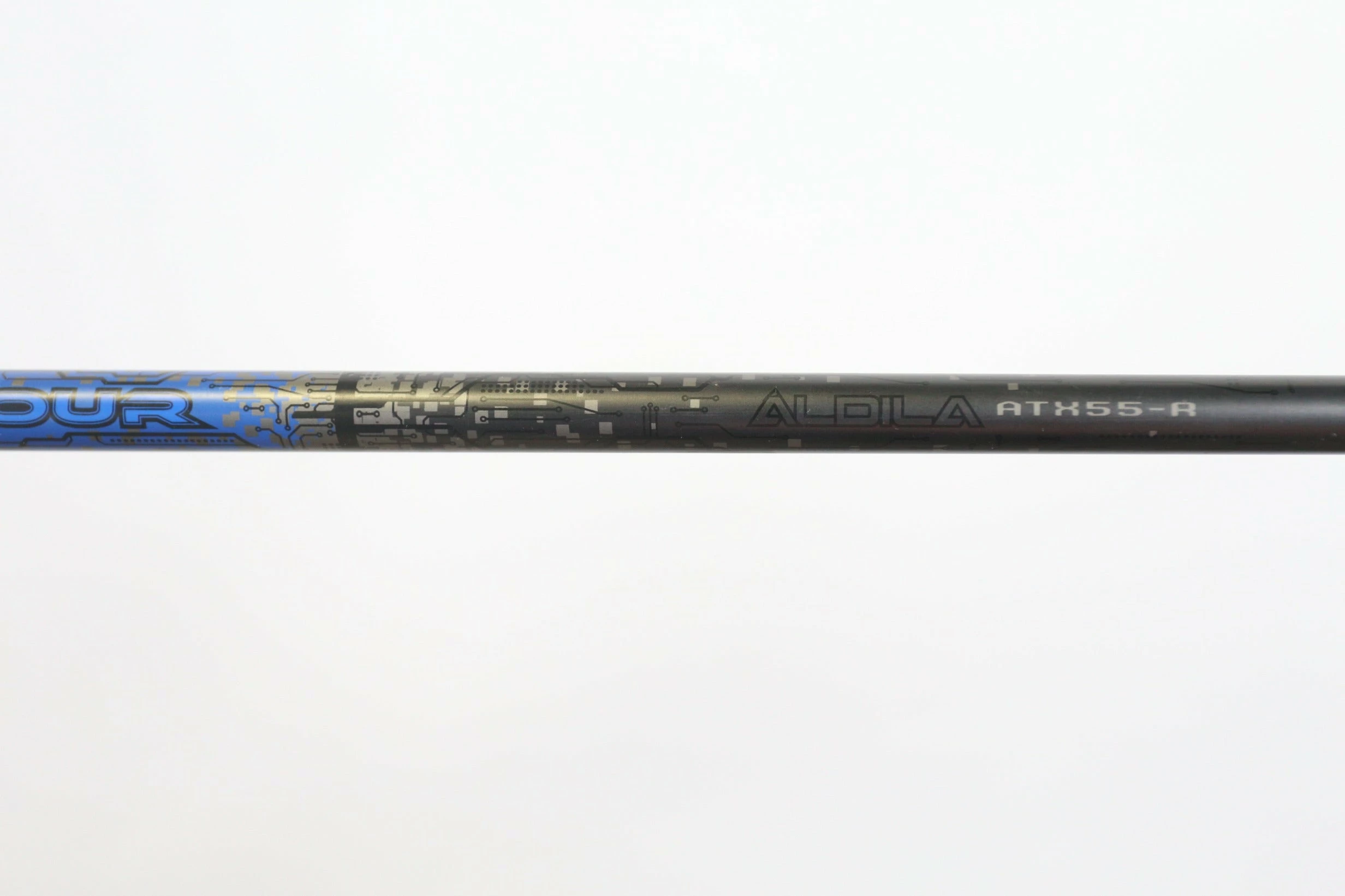 Callaway X2 Hot Driver - Right-Handed - 13.5 Degrees - Regular Flex - Image 7