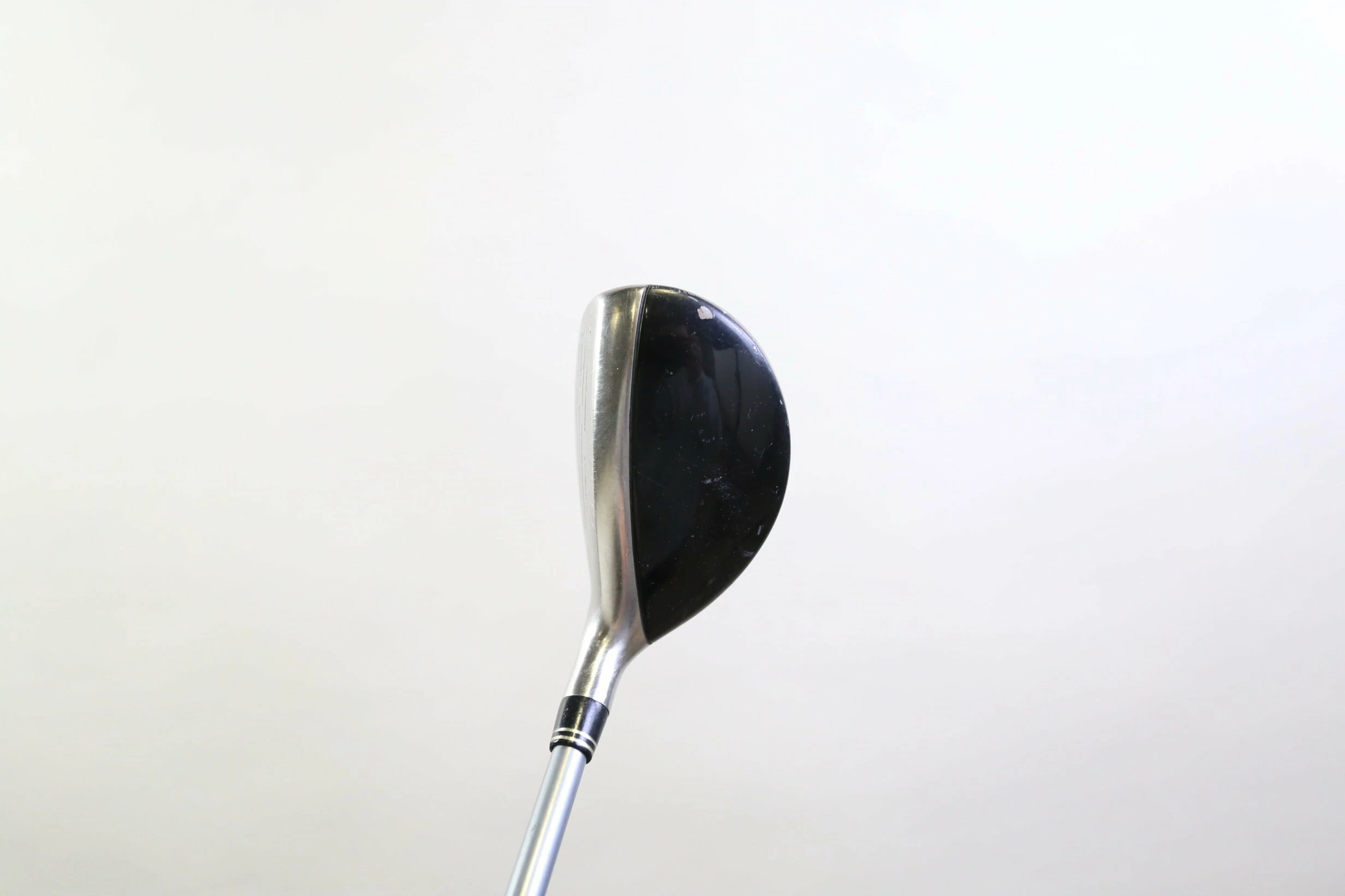 Cobra Baffler DWS 5, 6 Hybrid Set RH NV Graphite Shafts Regular Flex - Image 6