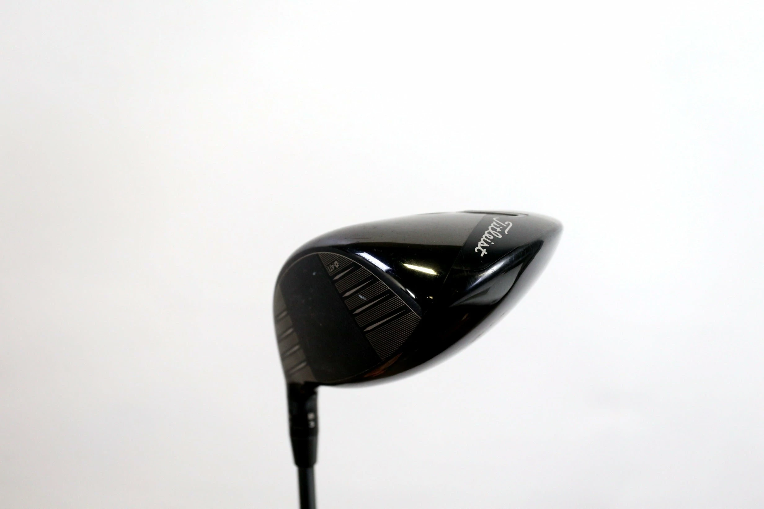 Titleist TSi2 Driver - Right-Handed - 9 Degrees - Extra Stiff Flex - Image 5