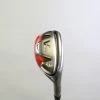 Nike VR Pro 4 Hybrid 24* RH 39.75 In Graphite Shaft Regular Flex