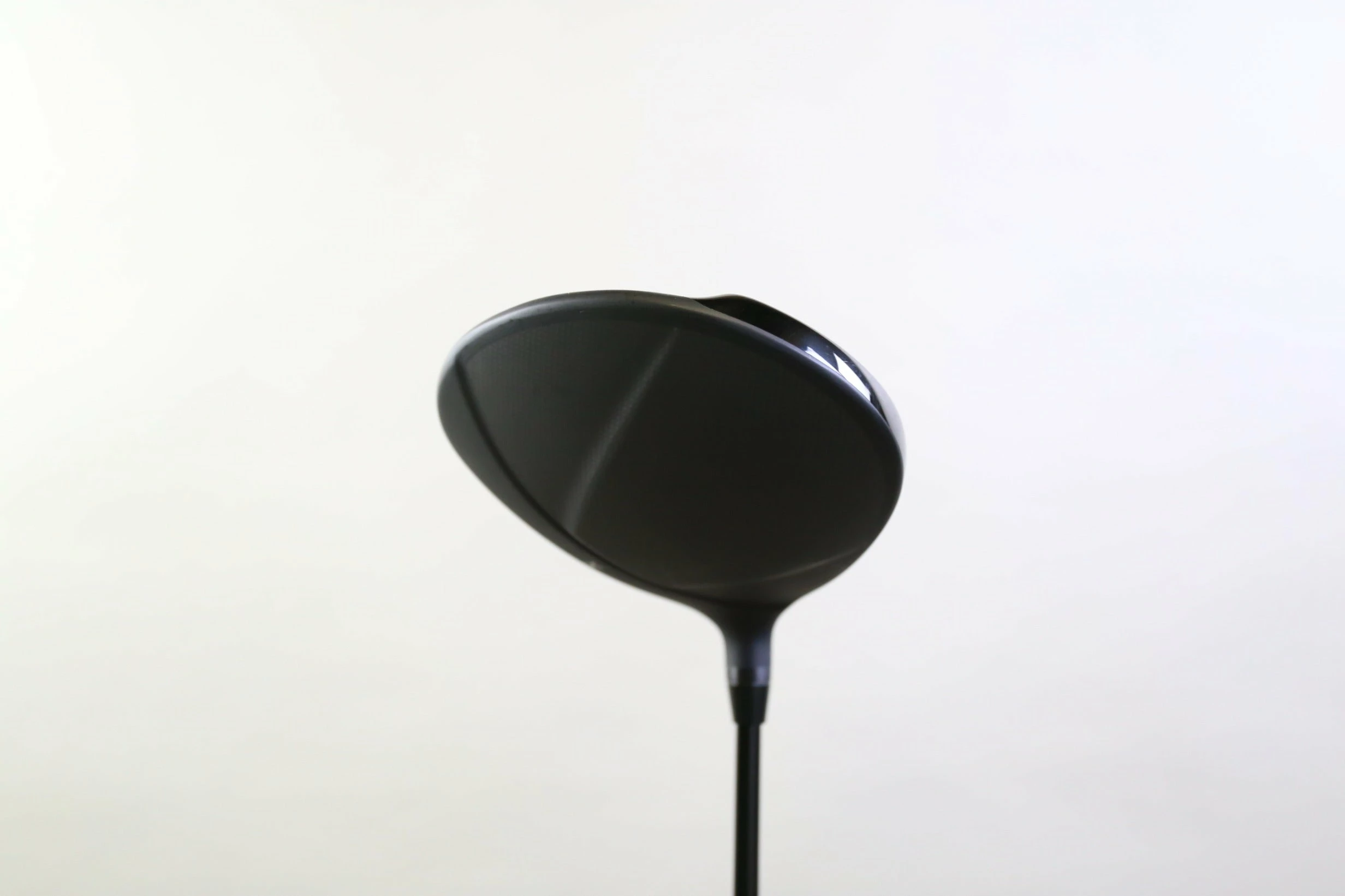 PXG 0811XF Gen 2 Driver - Right-Handed - 9 Degrees - Regular Flex - Image 5