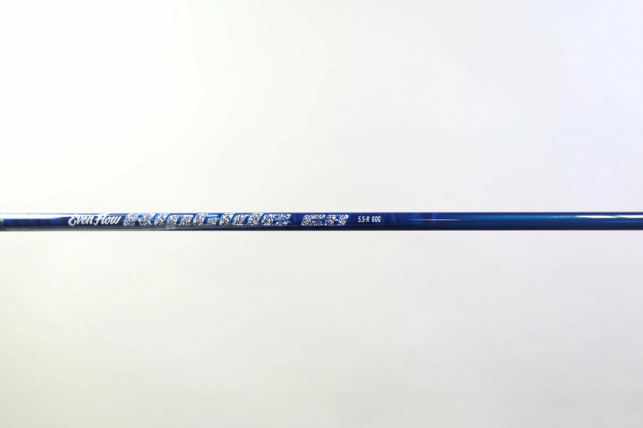 PXG 2021 0211 Driver - Right-Handed - 10.5 Degrees - Regular Flex - Image 9