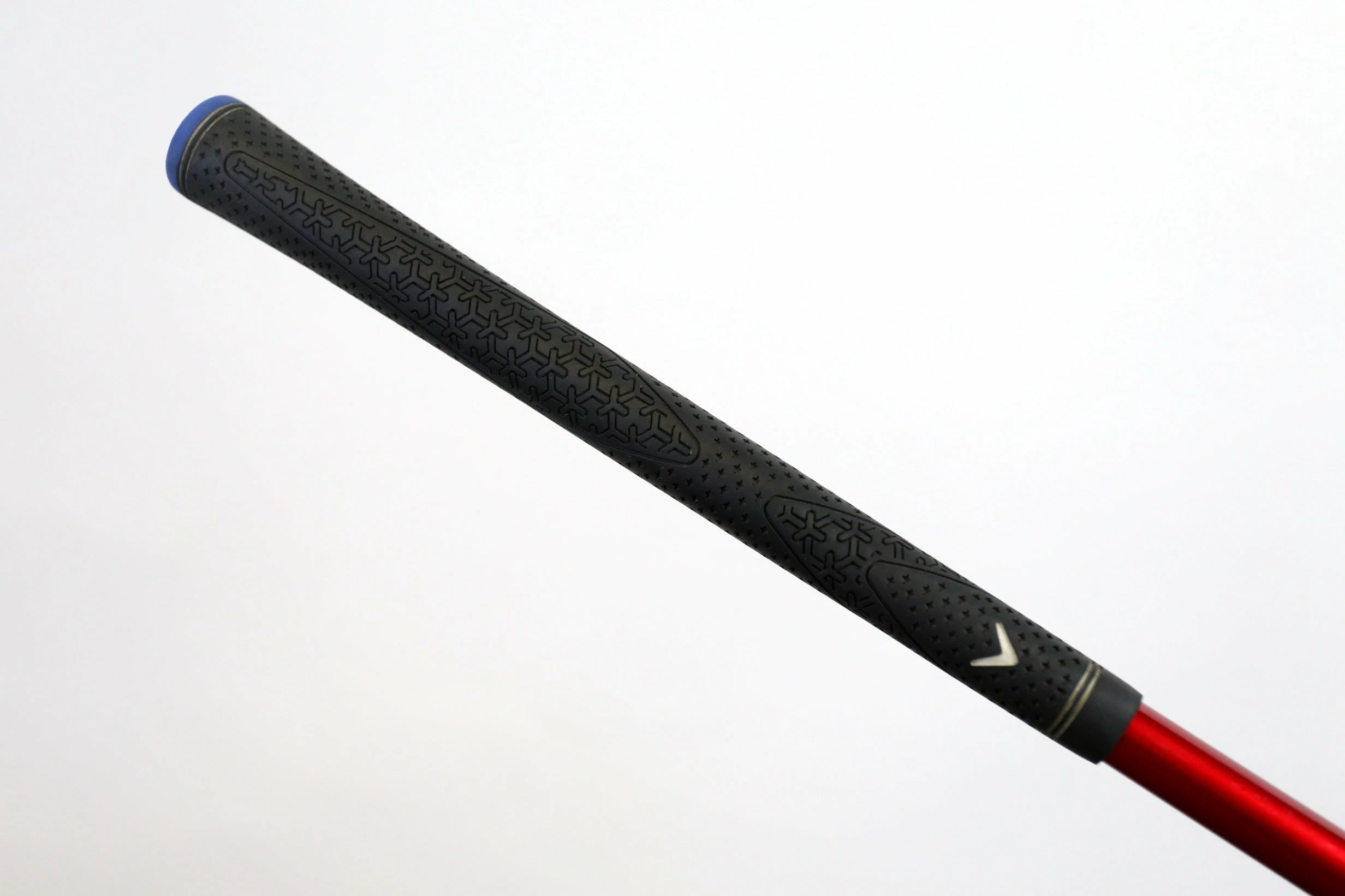 Callaway XR 16 Driver - Right-Handed - 10.5 Degrees - Regular Flex - Image 9