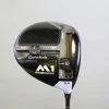 TaylorMade M1 440 2017 Driver - Right-Handed - 9.5 Degrees - Regular Flex