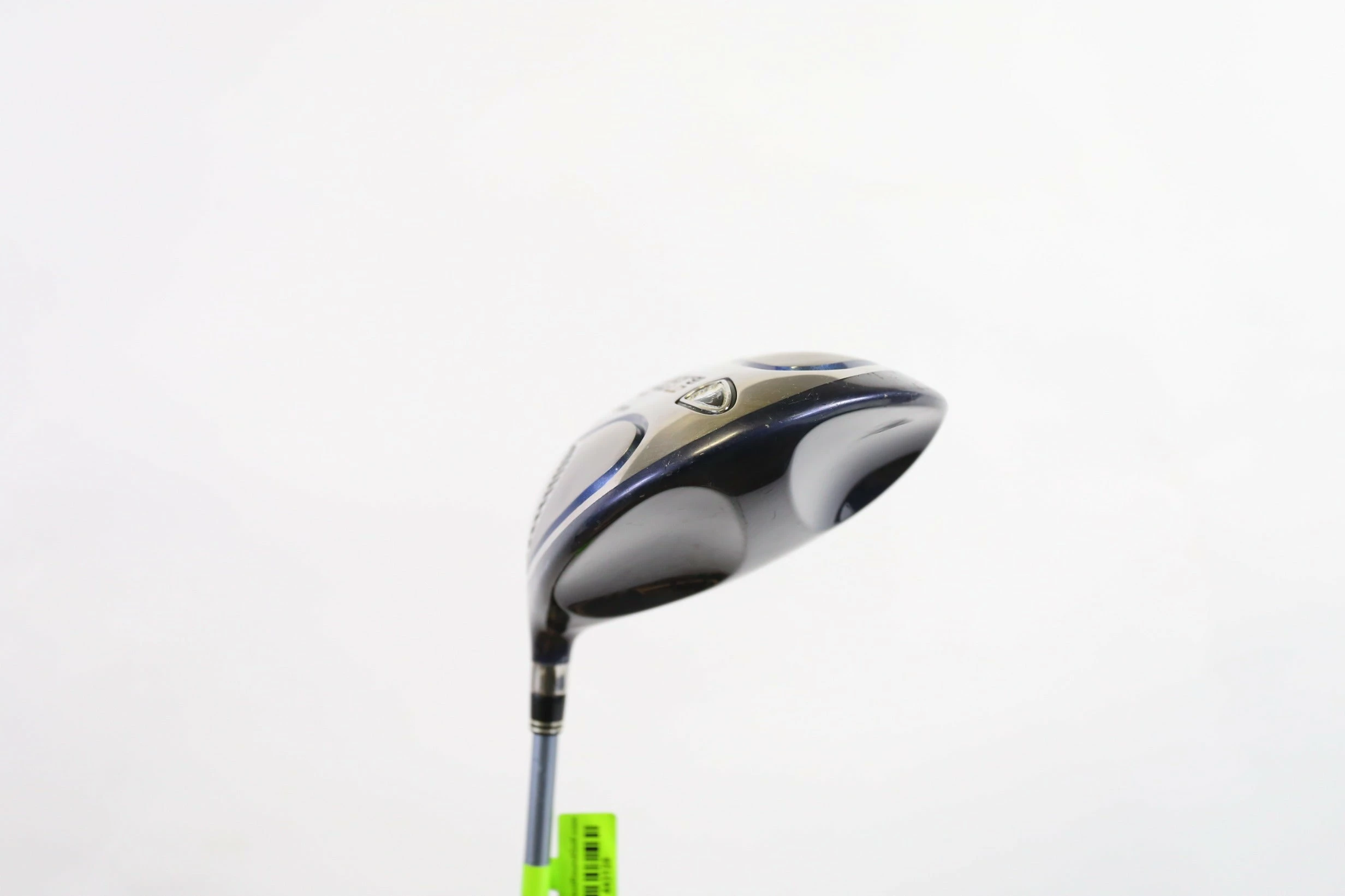 Cobra Speed LD M Offset Driver - Left-Handed - 13 Degrees - Ladies Flex - Image 2