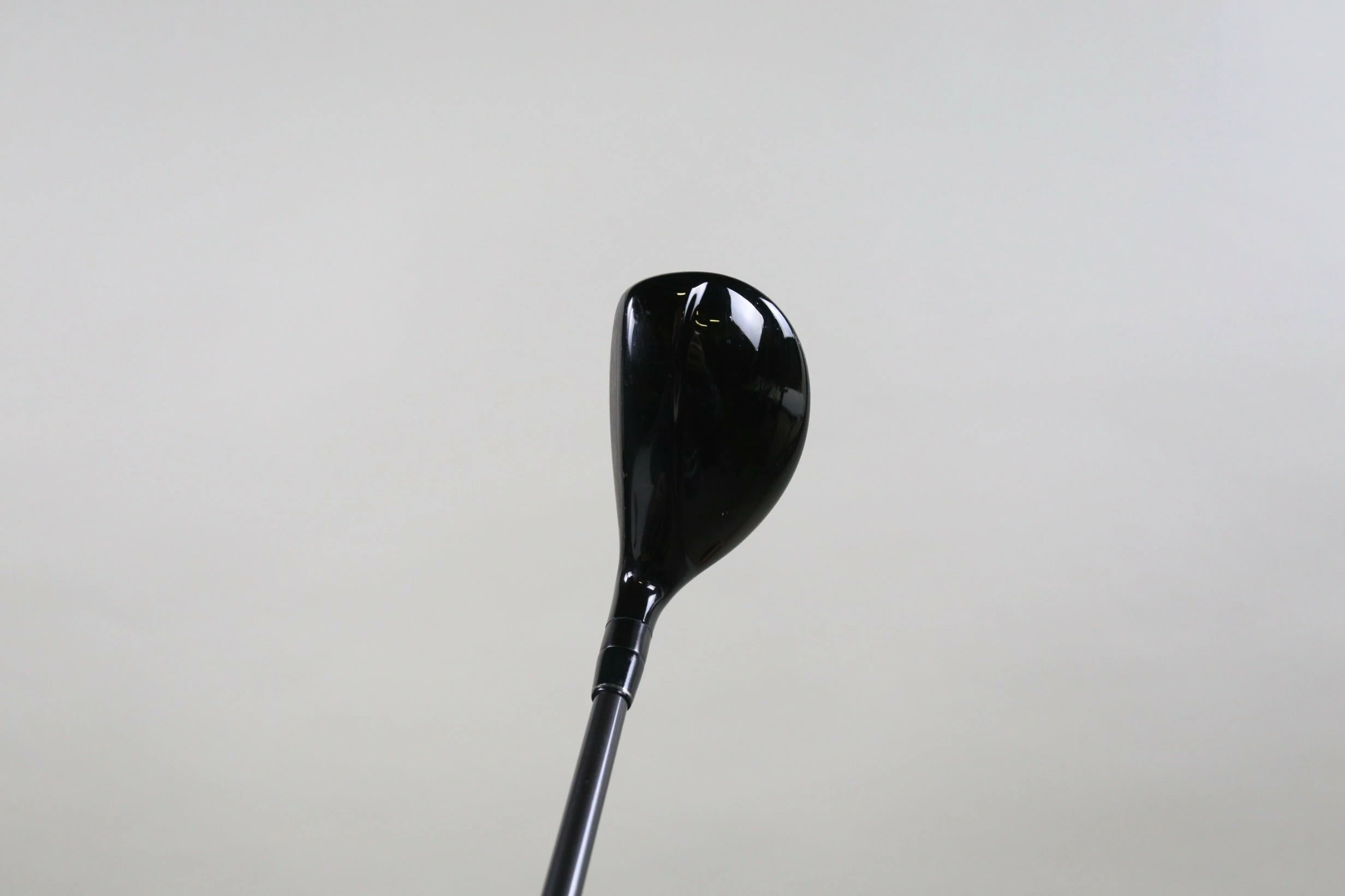 Srixon ZX 4 Hybrid 22* RH 39.5 In Graphite Shaft Regular Flex - Image 8