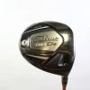 Titleist 910D2 Driver - Right-Handed - 10.5 Degrees - Seniors Flex