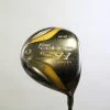 Cobra S9-1 Pro-D Driver - Right-Handed - 9.5 Degrees - Regular Flex
