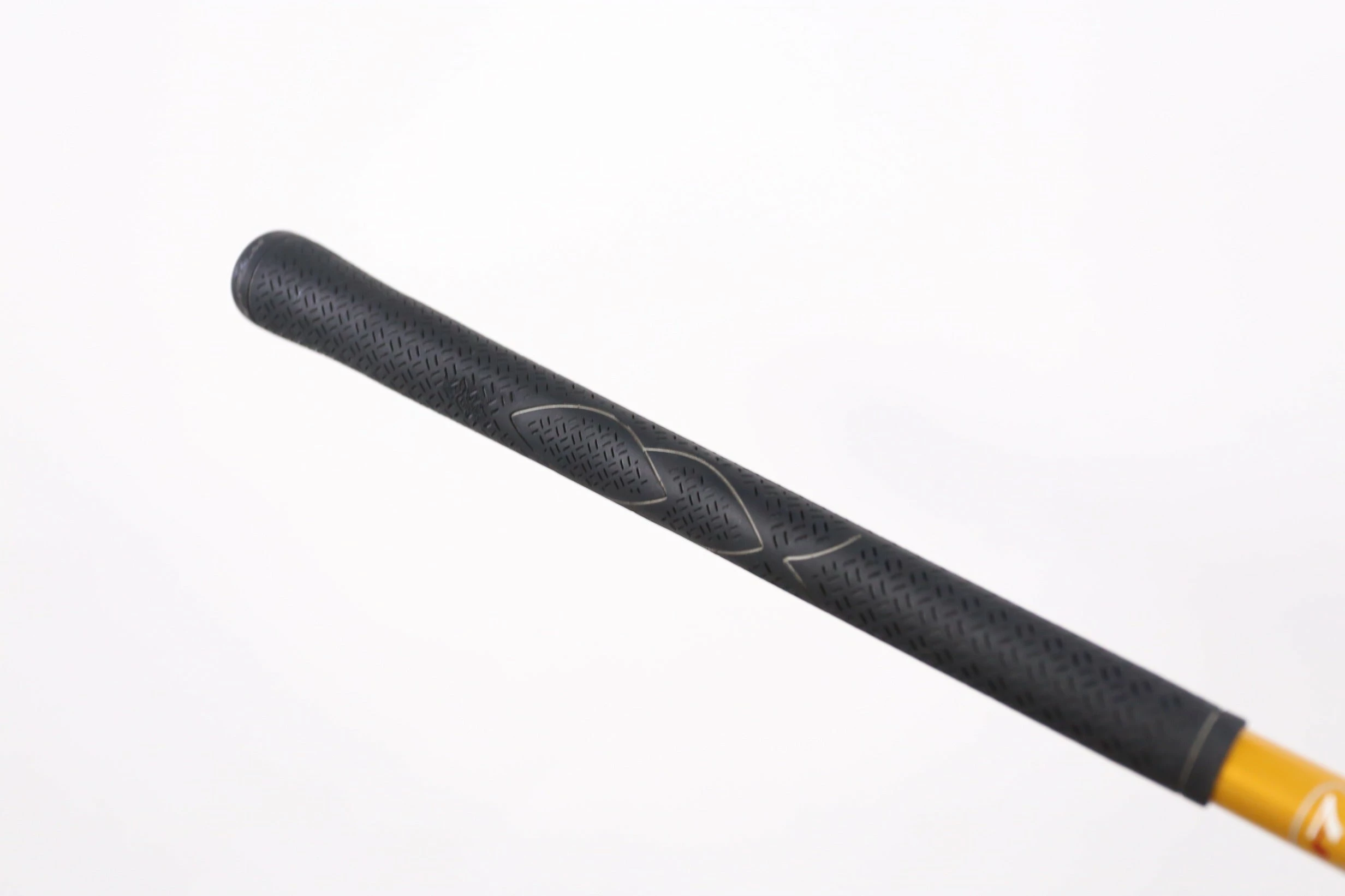 TaylorMade R7 425 Driver - Right-Handed - 9.5 Degrees - Regular Flex - Image 9