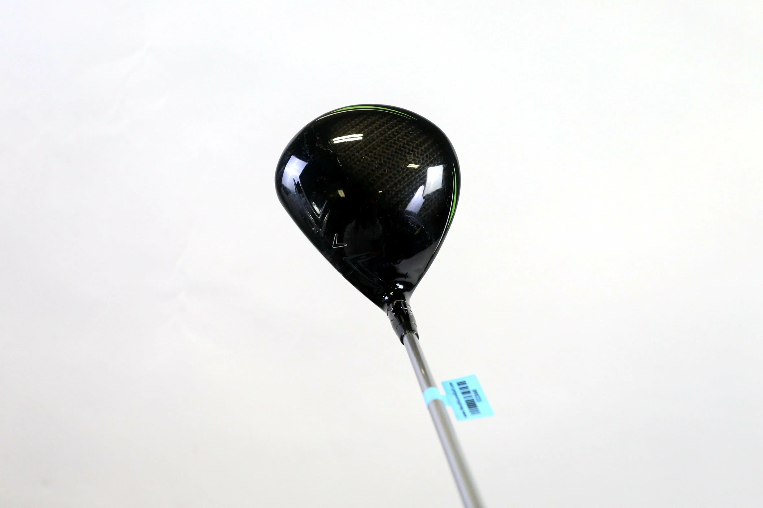 Callaway Great Big Bertha Epic Driver - Right-Handed - 10.5 Degrees - Seniors Flex - Image 7
