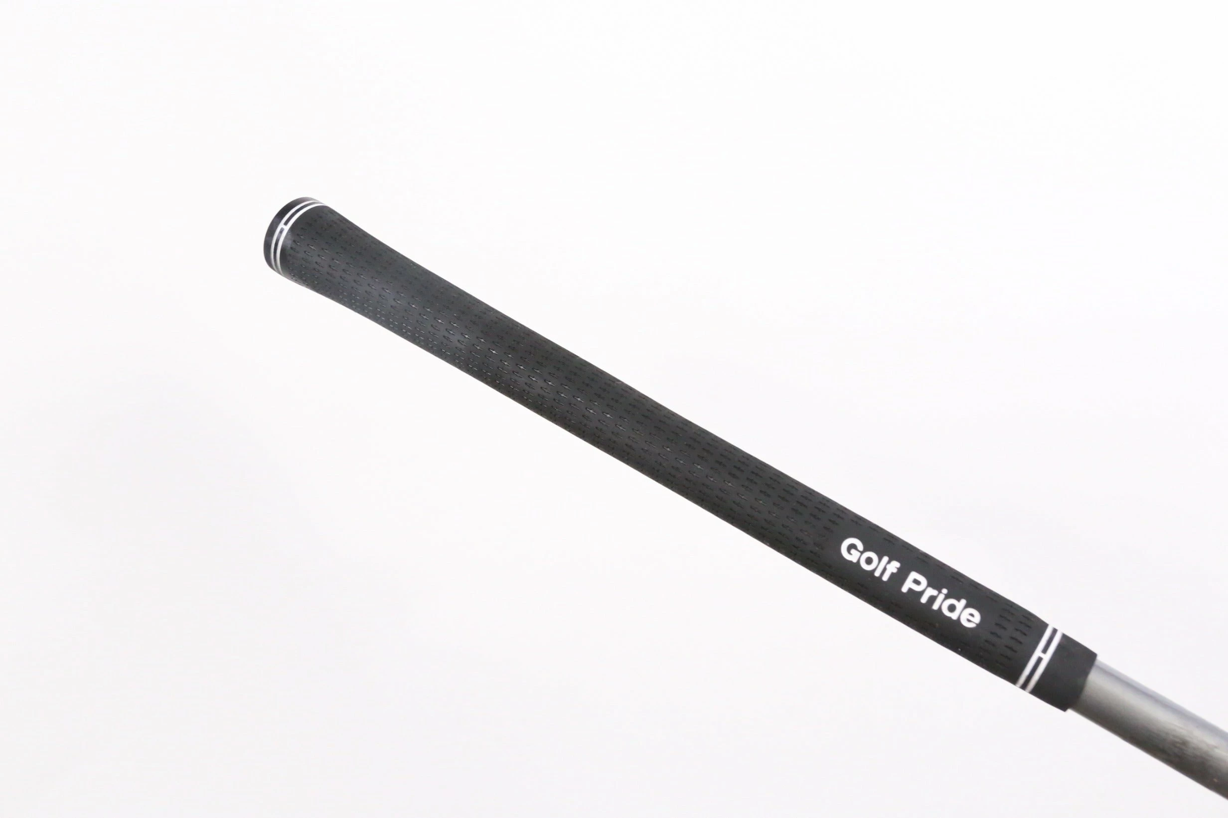 Ping G2 Driver - Left-Handed - 10 Degrees - Regular Flex - Image 9