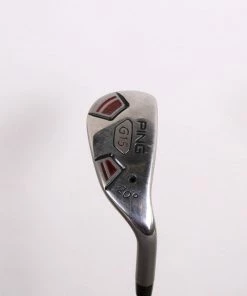 Ping G15 3 Hybrid 20* RH 39.25 In Ping TFC149 H Graphite Stiff Flex