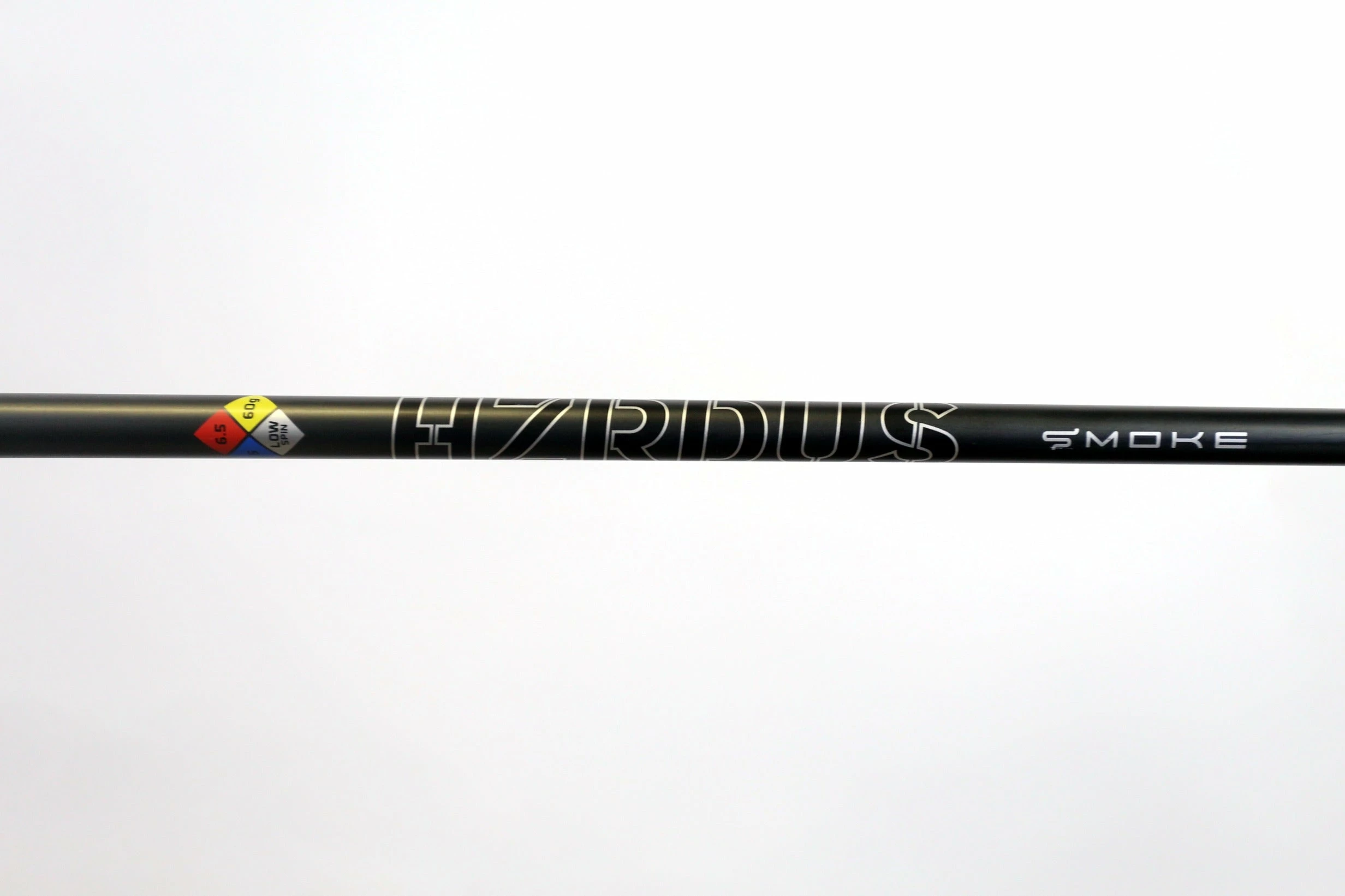 Titleist TSi2 Driver - Right-Handed - 9 Degrees - Extra Stiff Flex - Image 8