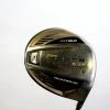 Cobra Speed LD-M 2008 Driver - Right-Handed - 12 Degrees - Seniors Flex