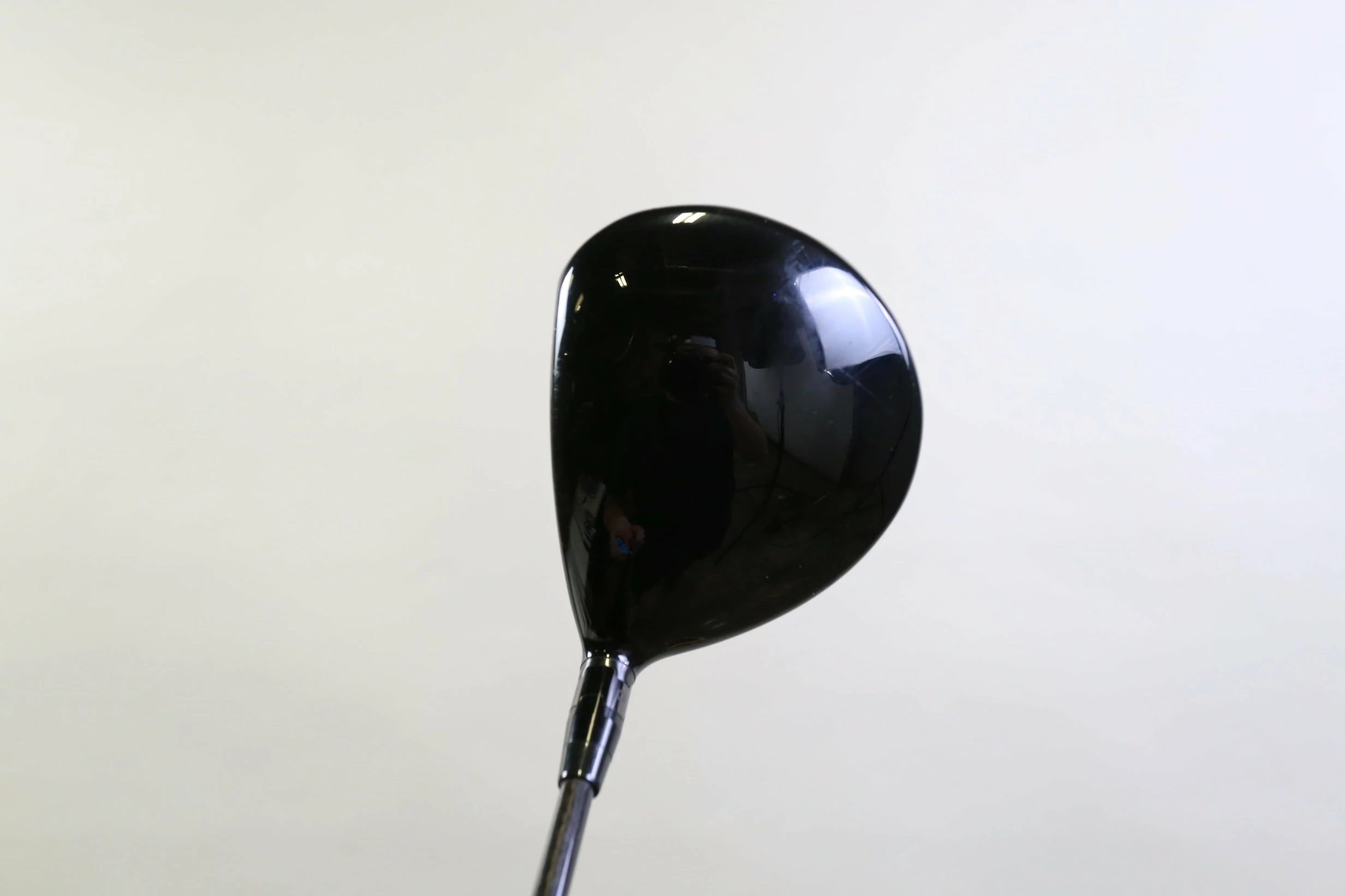 Callaway RAZR Fit Xtreme Driver - Right-Handed - 9.5 Degrees - Stiff Flex - Image 7